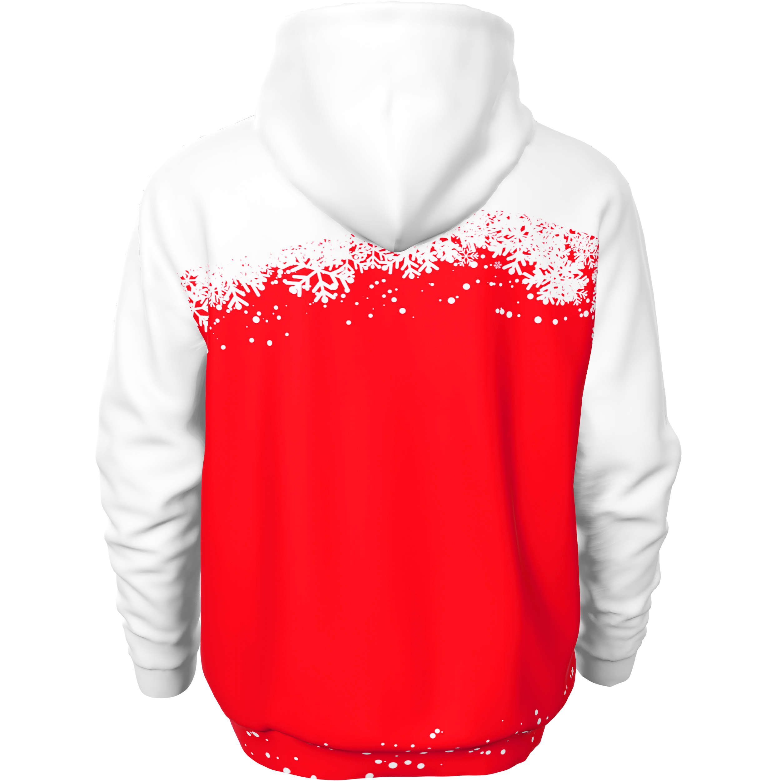 Rothersi - BLKK Kapuzenpullover