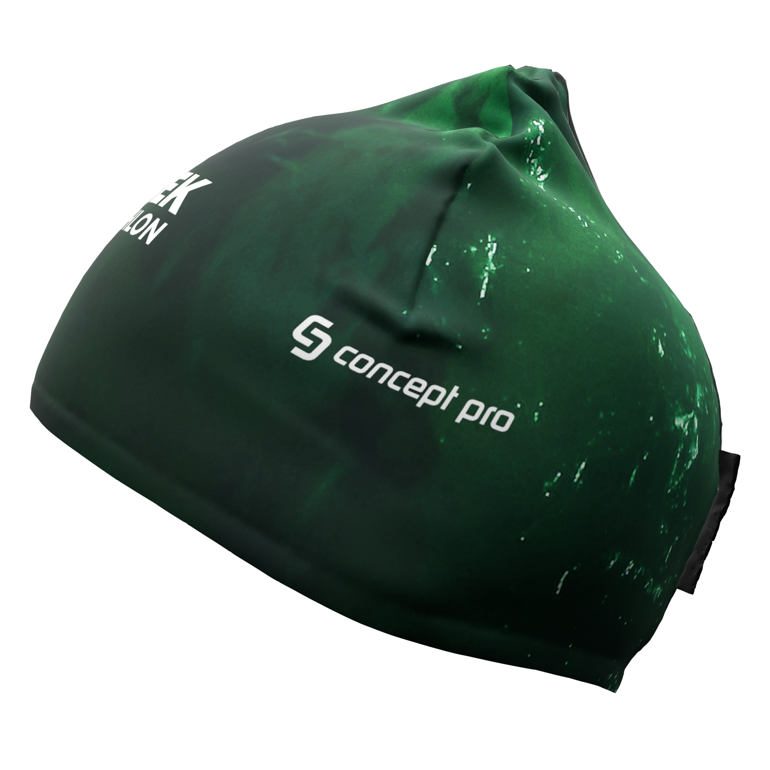 Trainingskappe – Osiek