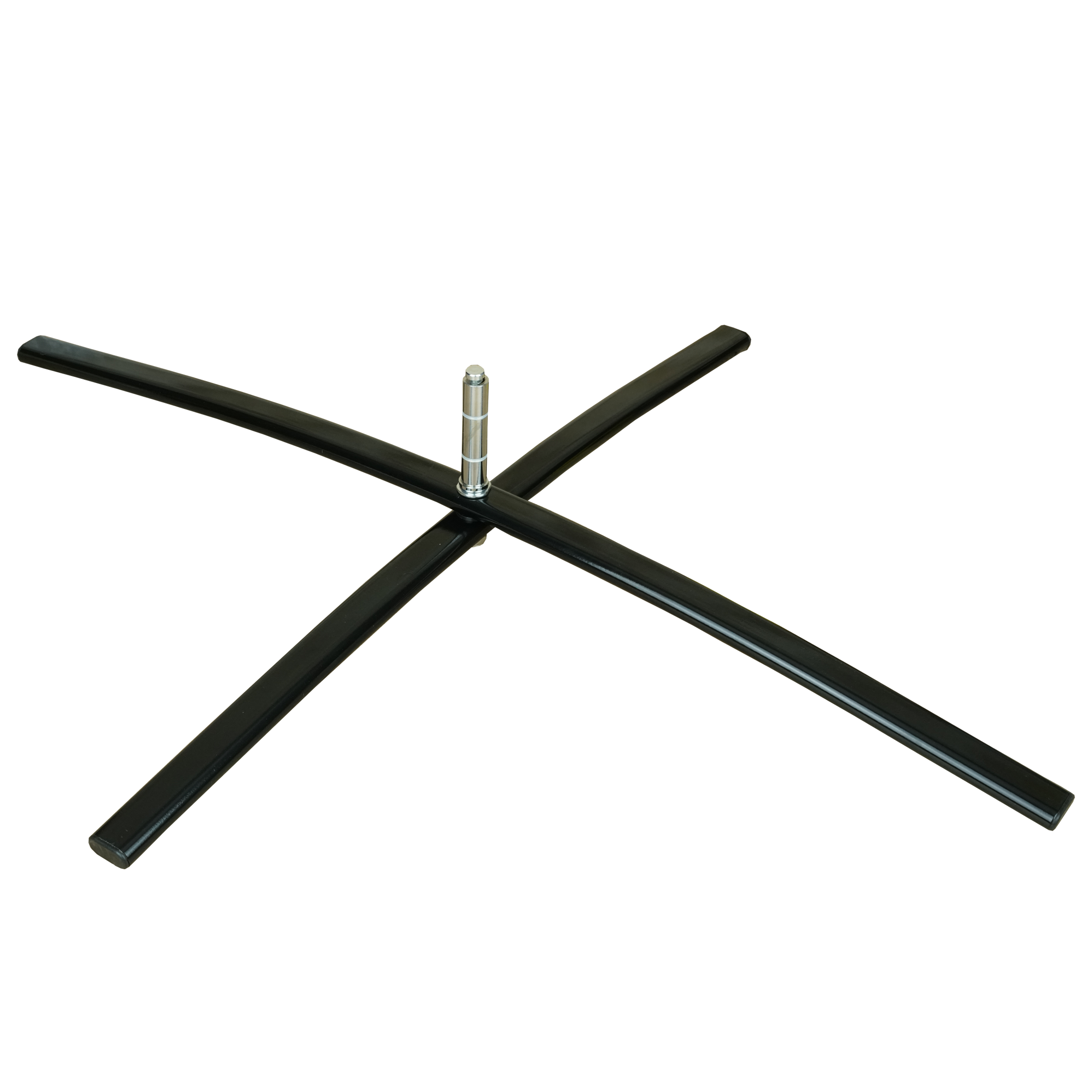Flagpole base
