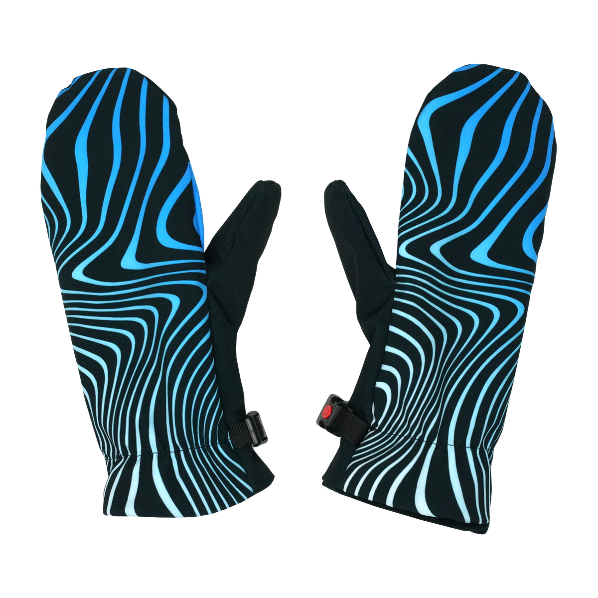 handschuhe eisbaden Winterhandschuhe Color:Cosmic Purple Gender/Age:Men's Kompakt Fahrradparksysteme | Falco