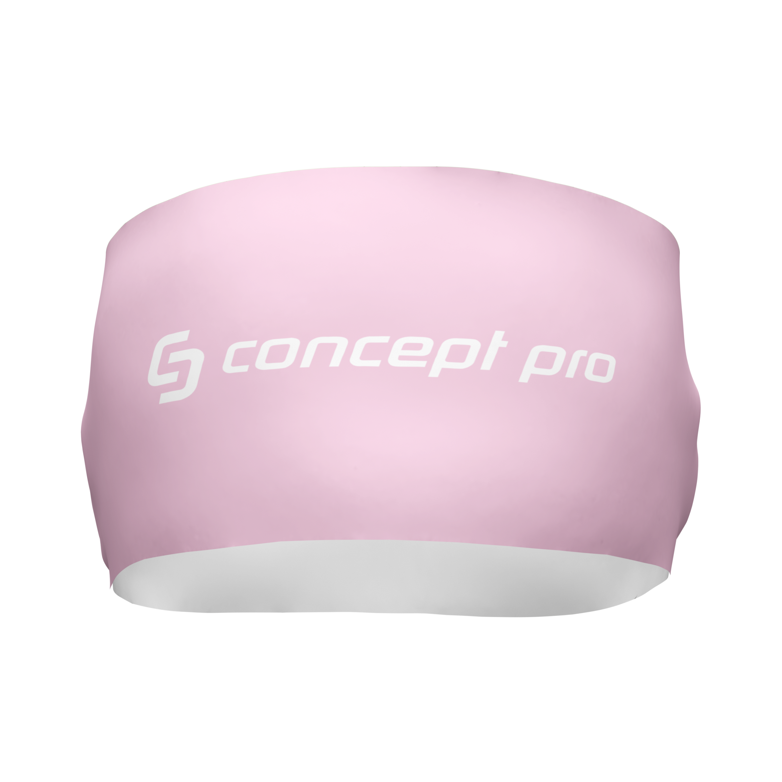 Ultra-Light Sports Headband – Fully Customizable