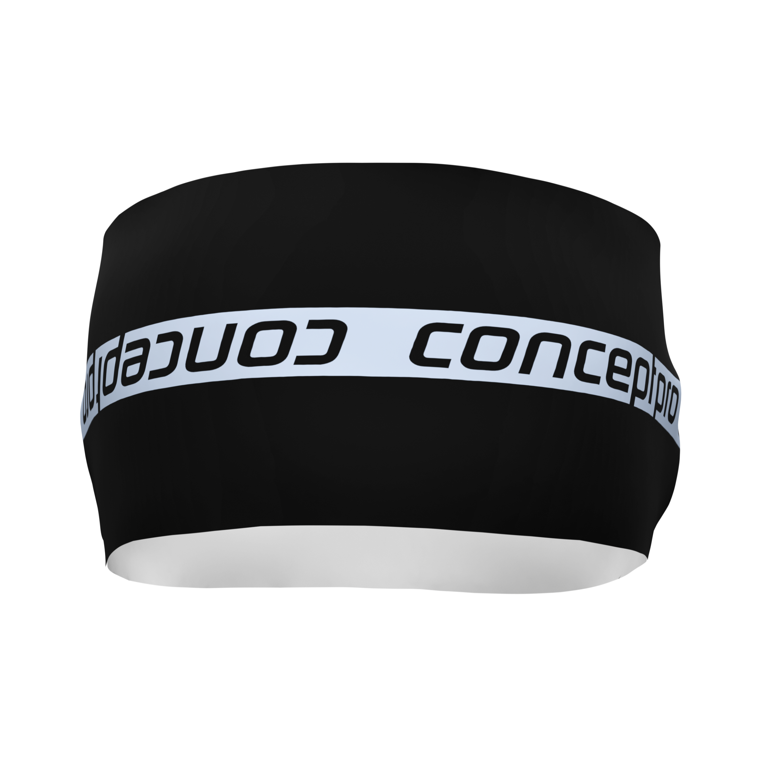 Ultra-Light Sports Headband