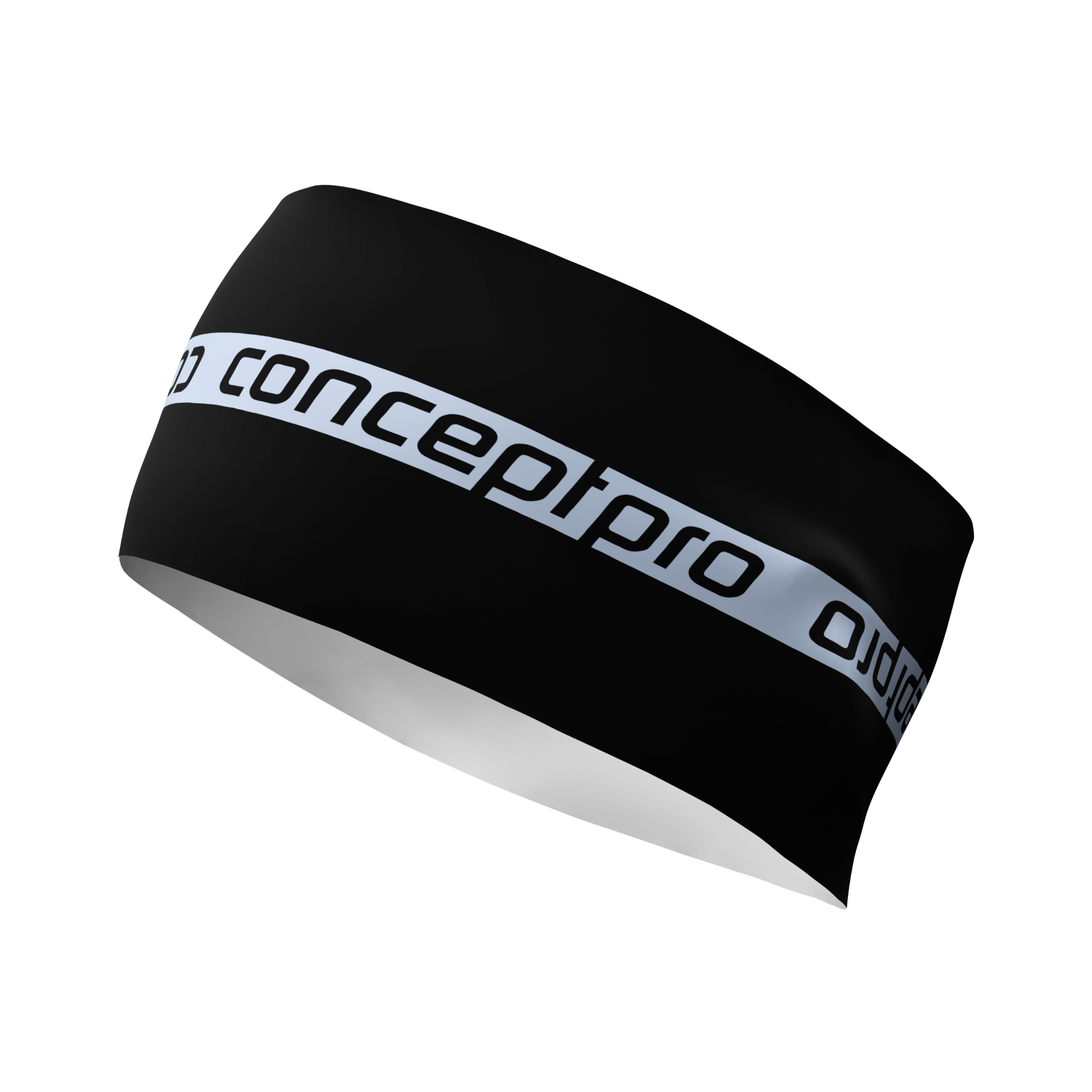 Ultra-Light Sports Headband