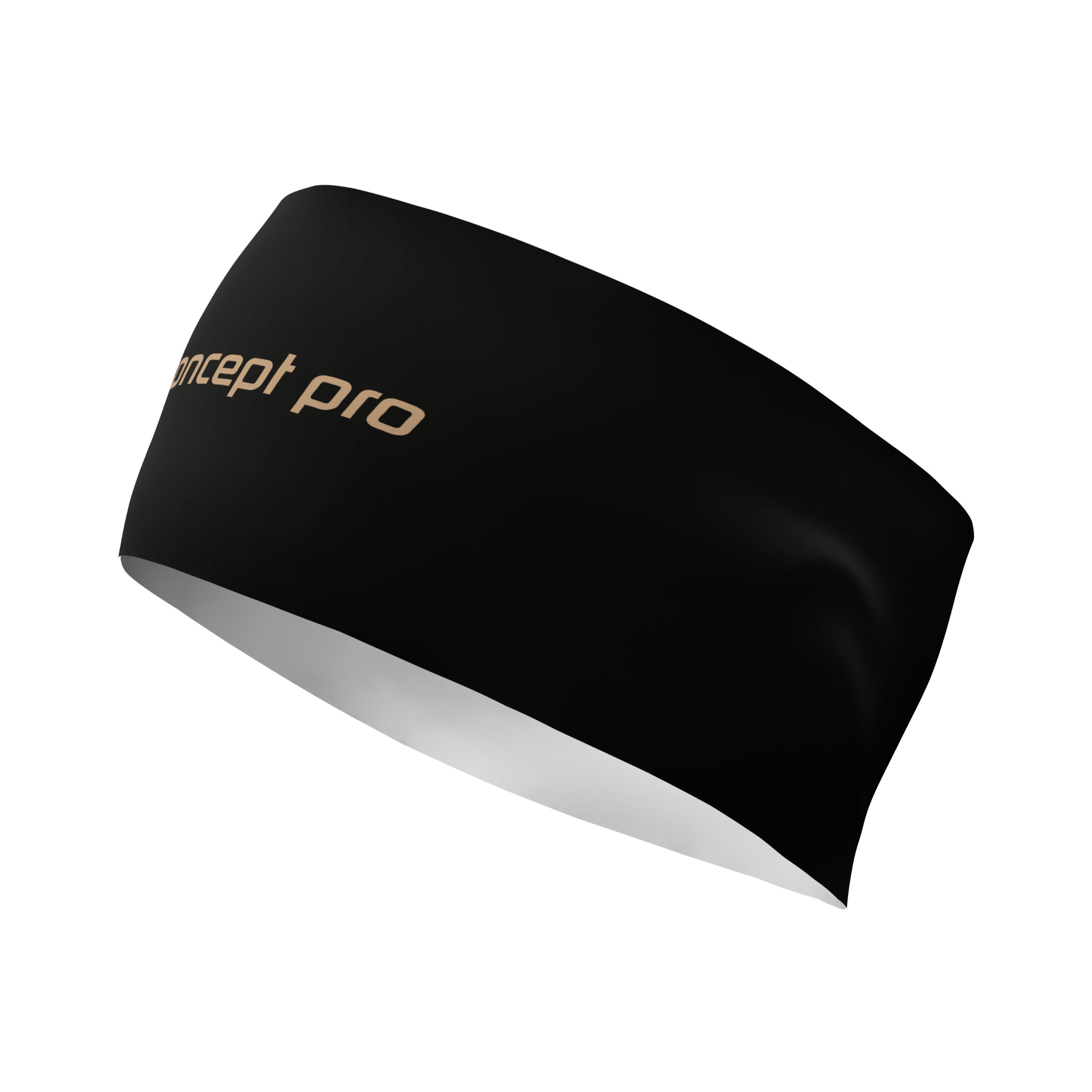Ultra-Light Sports Headband