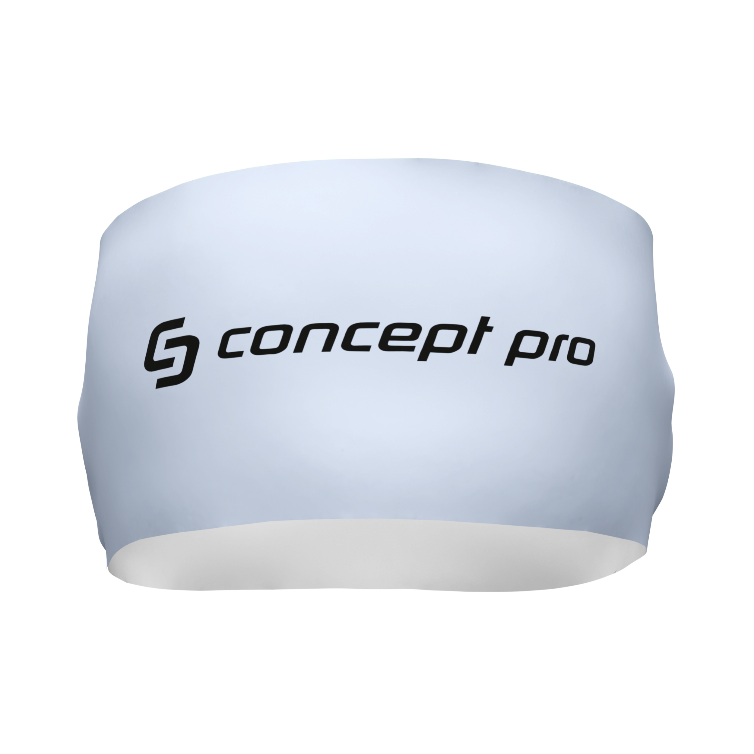 Ultra-Light Sports Headband