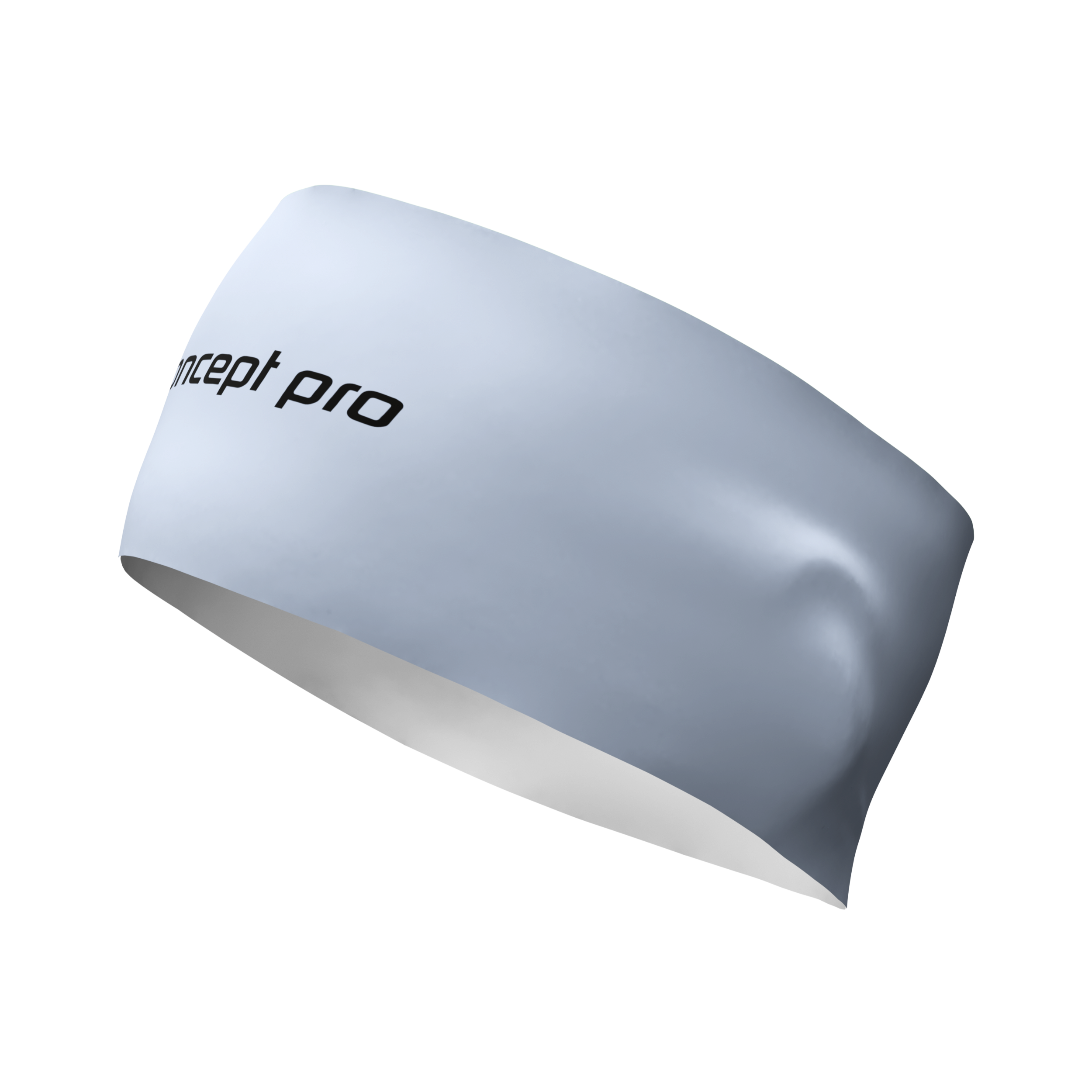 Ultra-Light Sports Headband