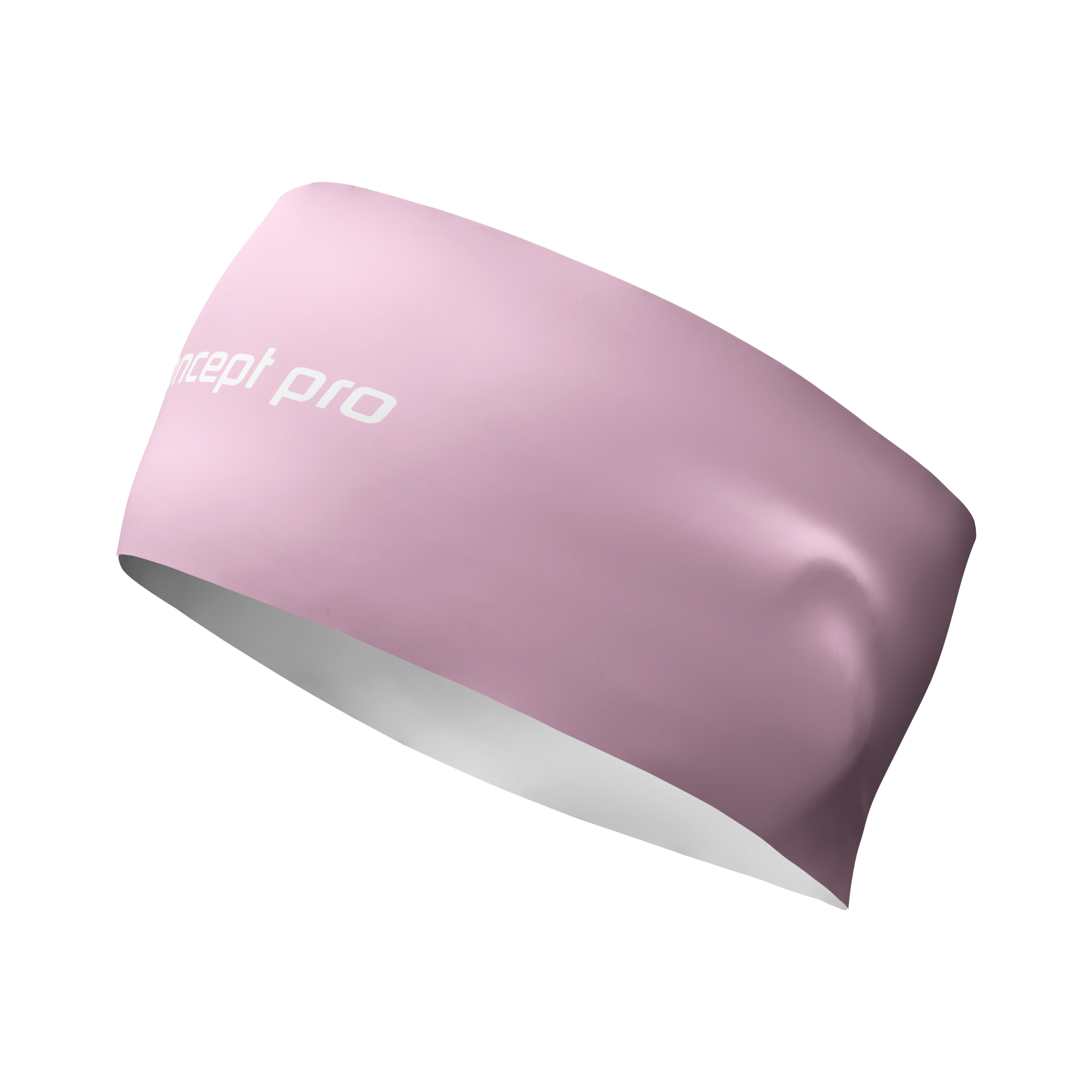 Ultra-Light Sports Headband
