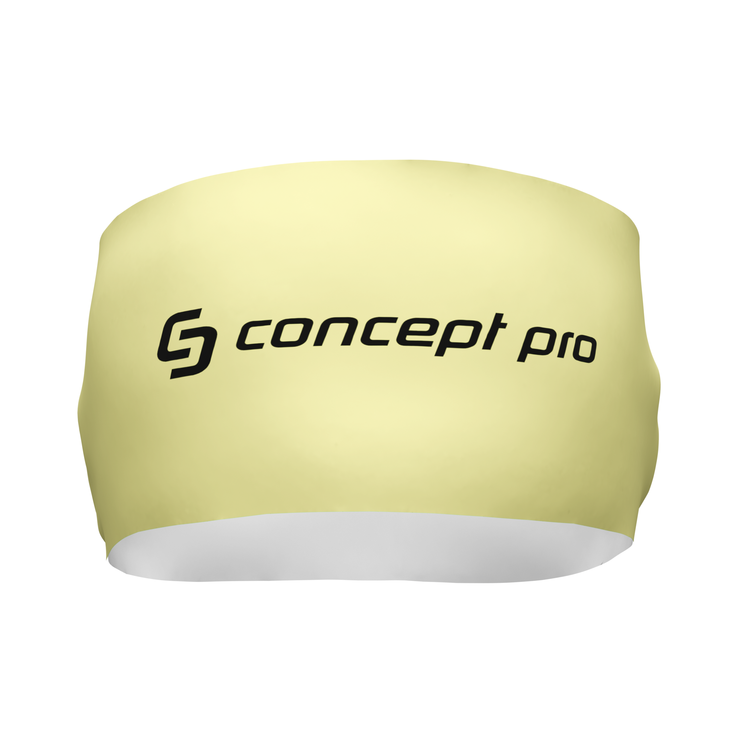 Ultra-Light Sports Headband