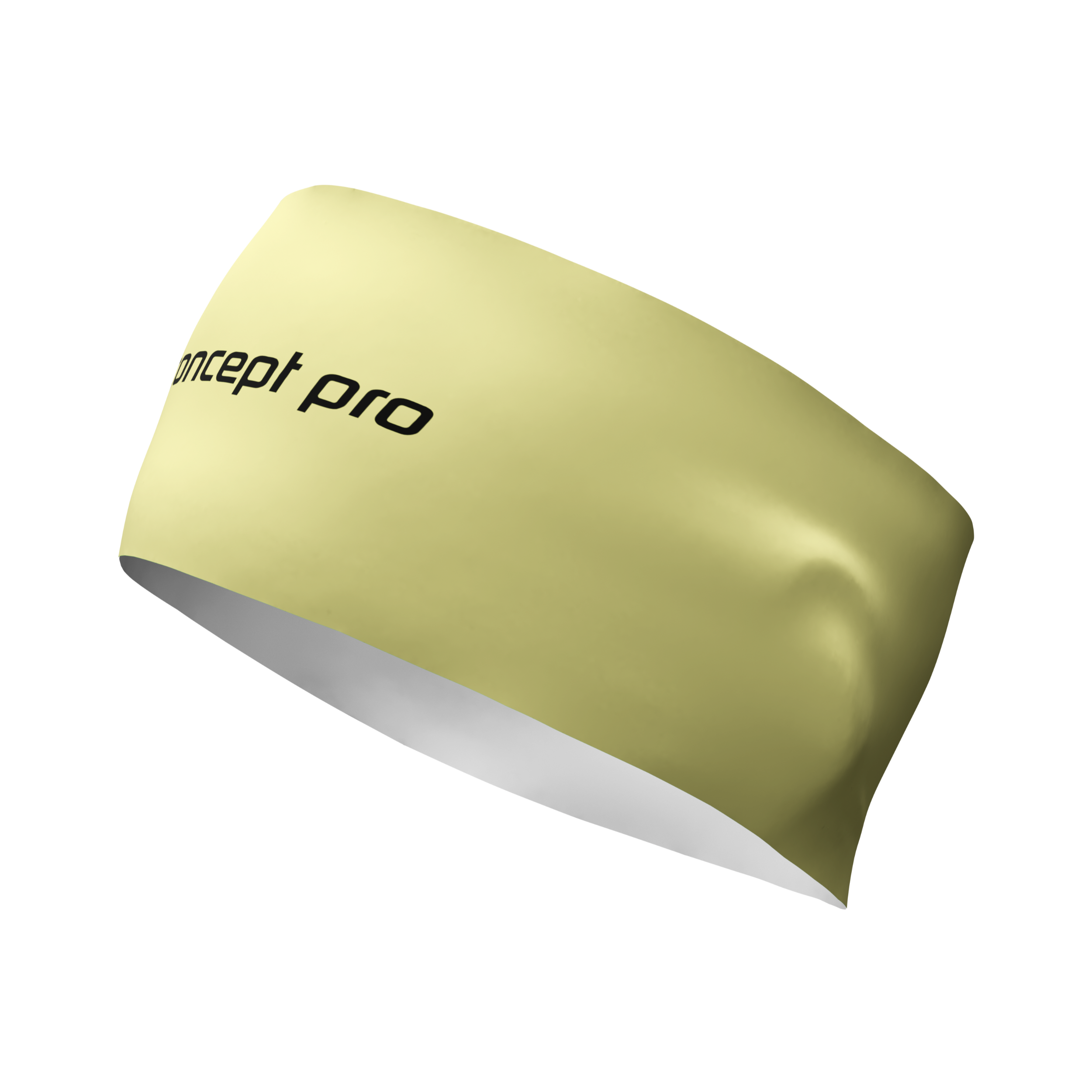 Ultra-Light Sports Headband