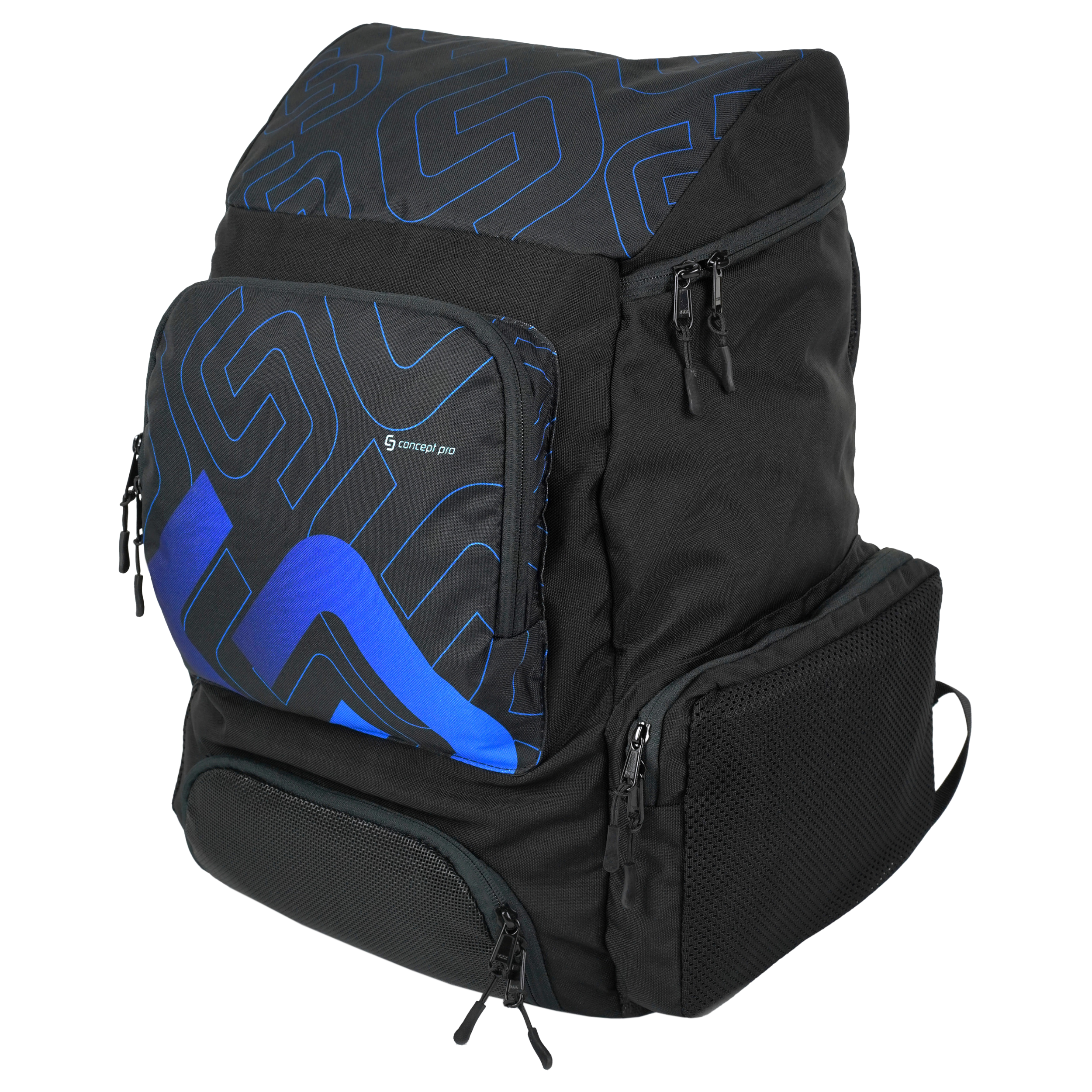 Plecak Training Backpack Pro