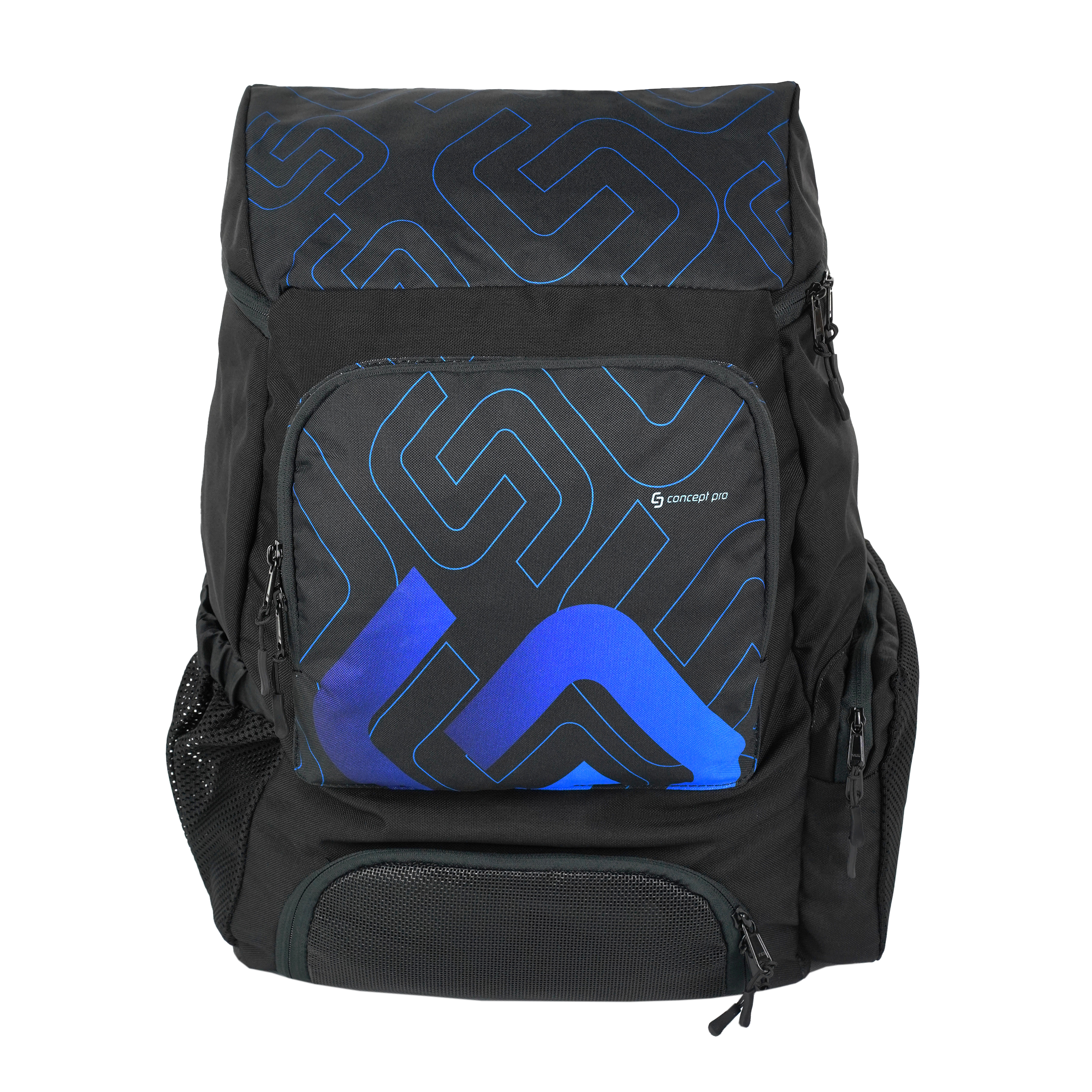 Plecak Training Backpack Pro