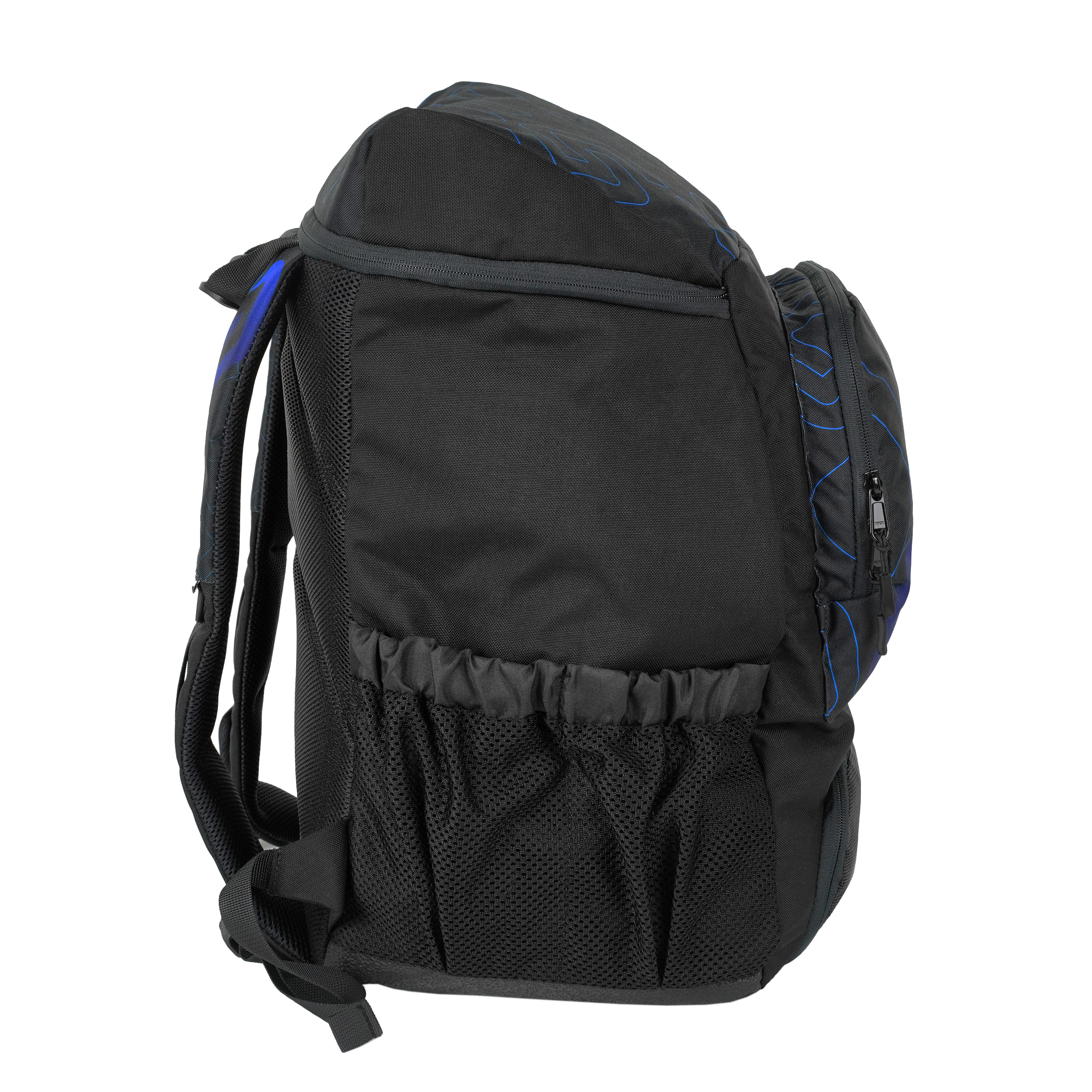 Plecak Training Backpack Pro