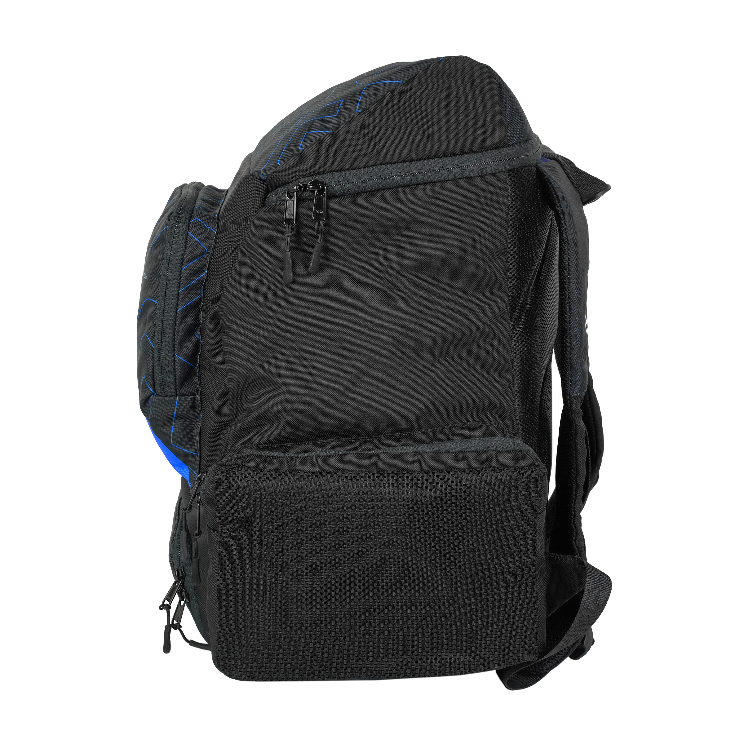 Plecak Training Backpack Pro