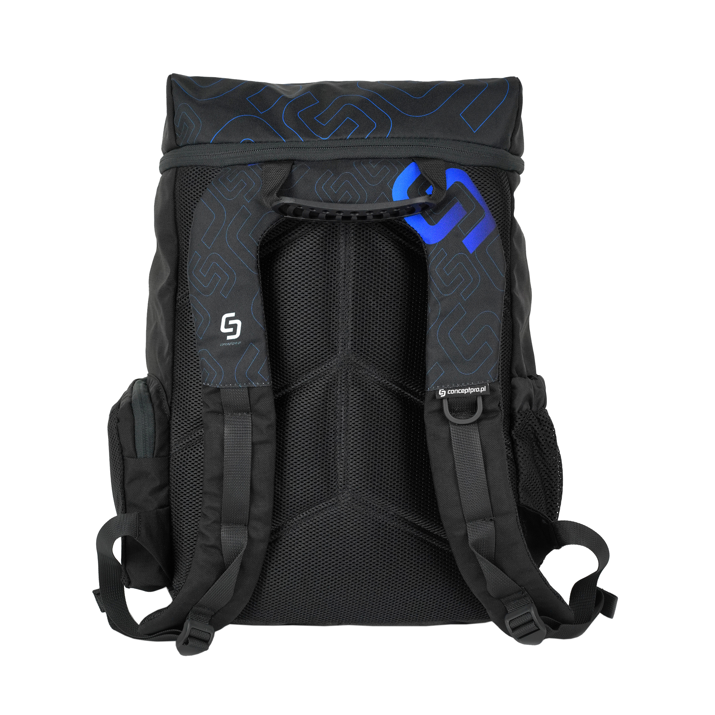 Plecak Training Backpack Pro