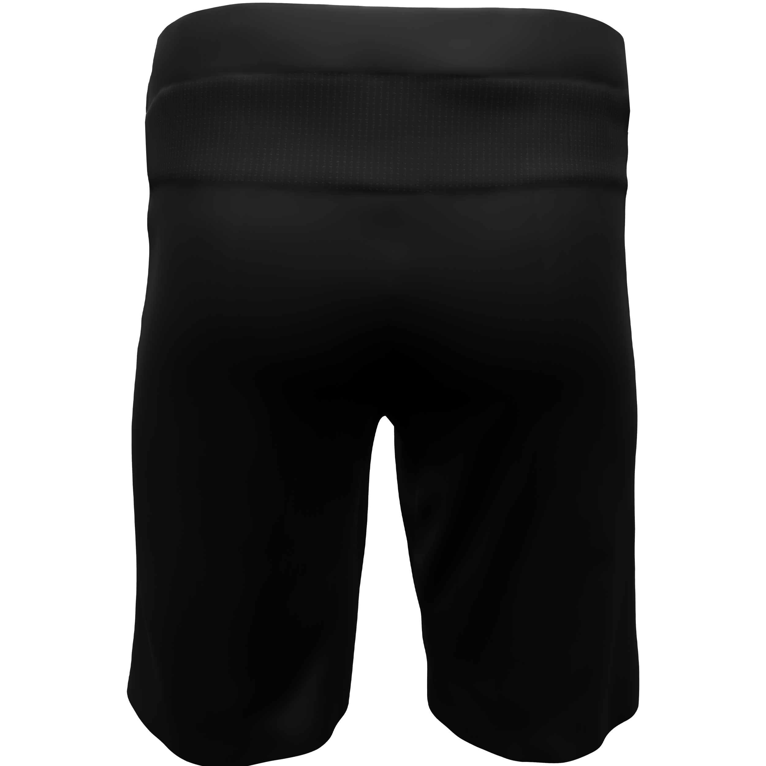 SHFM Sports Shorts – Men’s, Fully Customizable