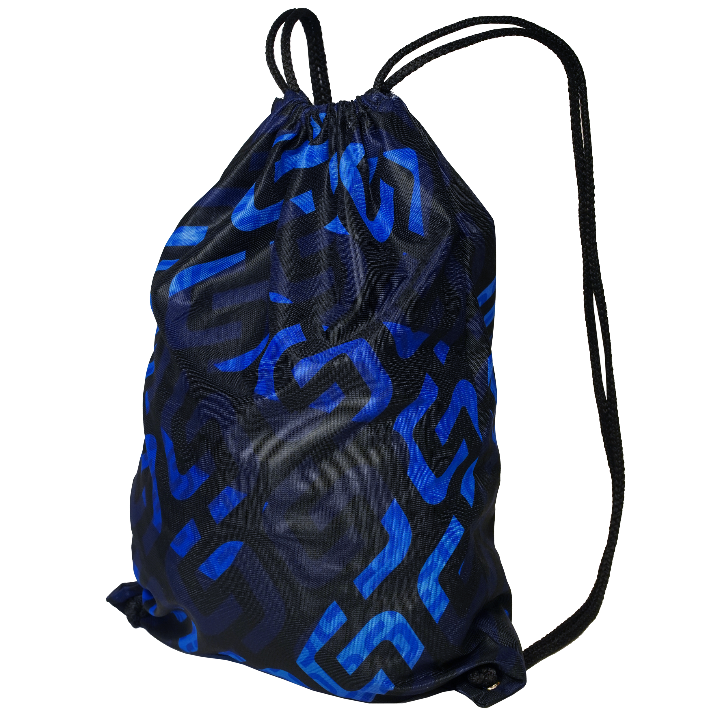 Training Gymsack