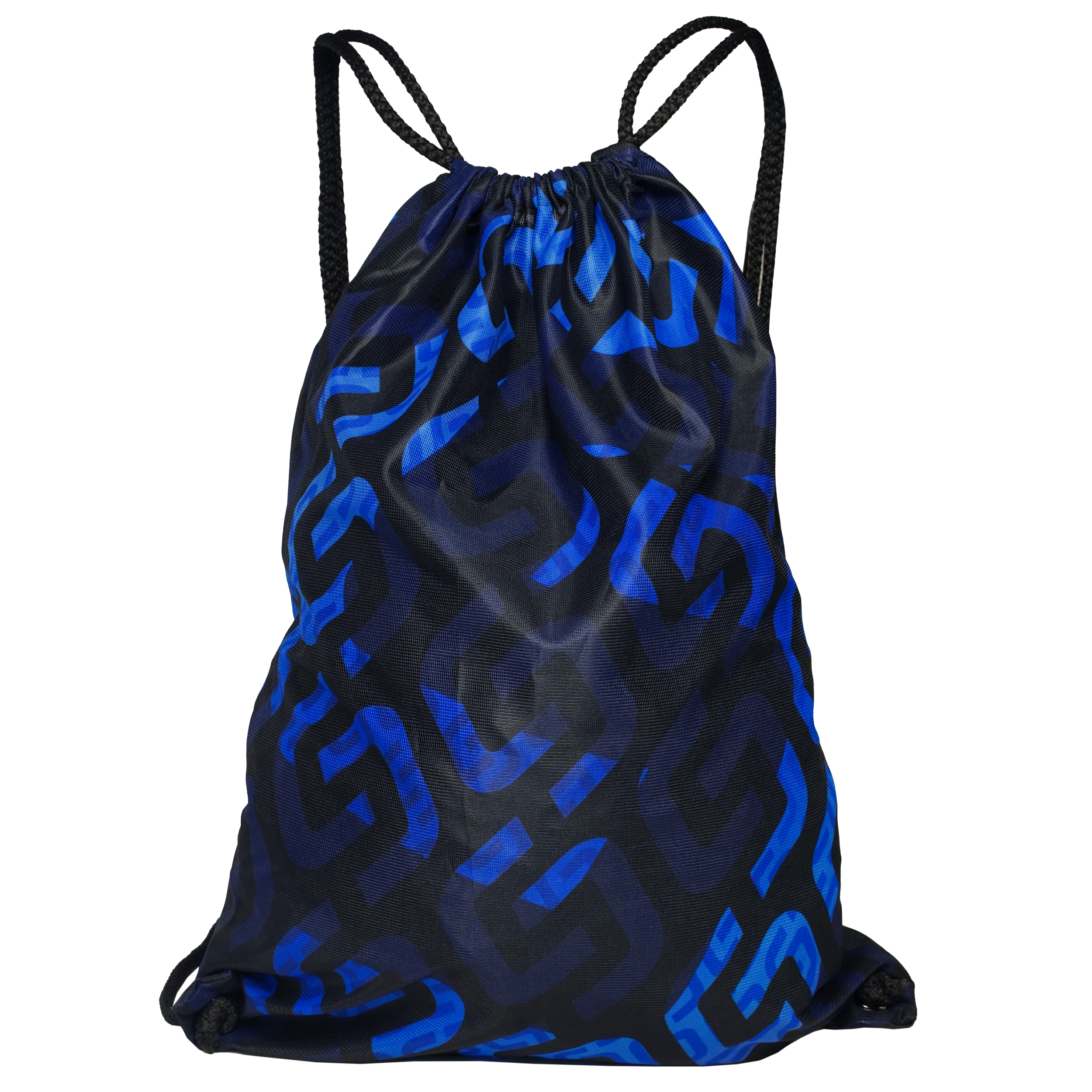 Training Gymsack