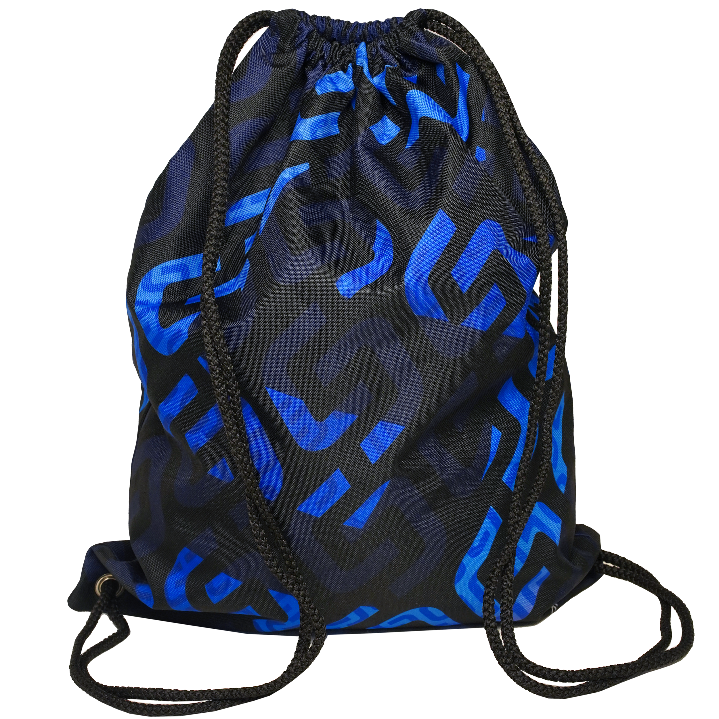 Training Gymsack