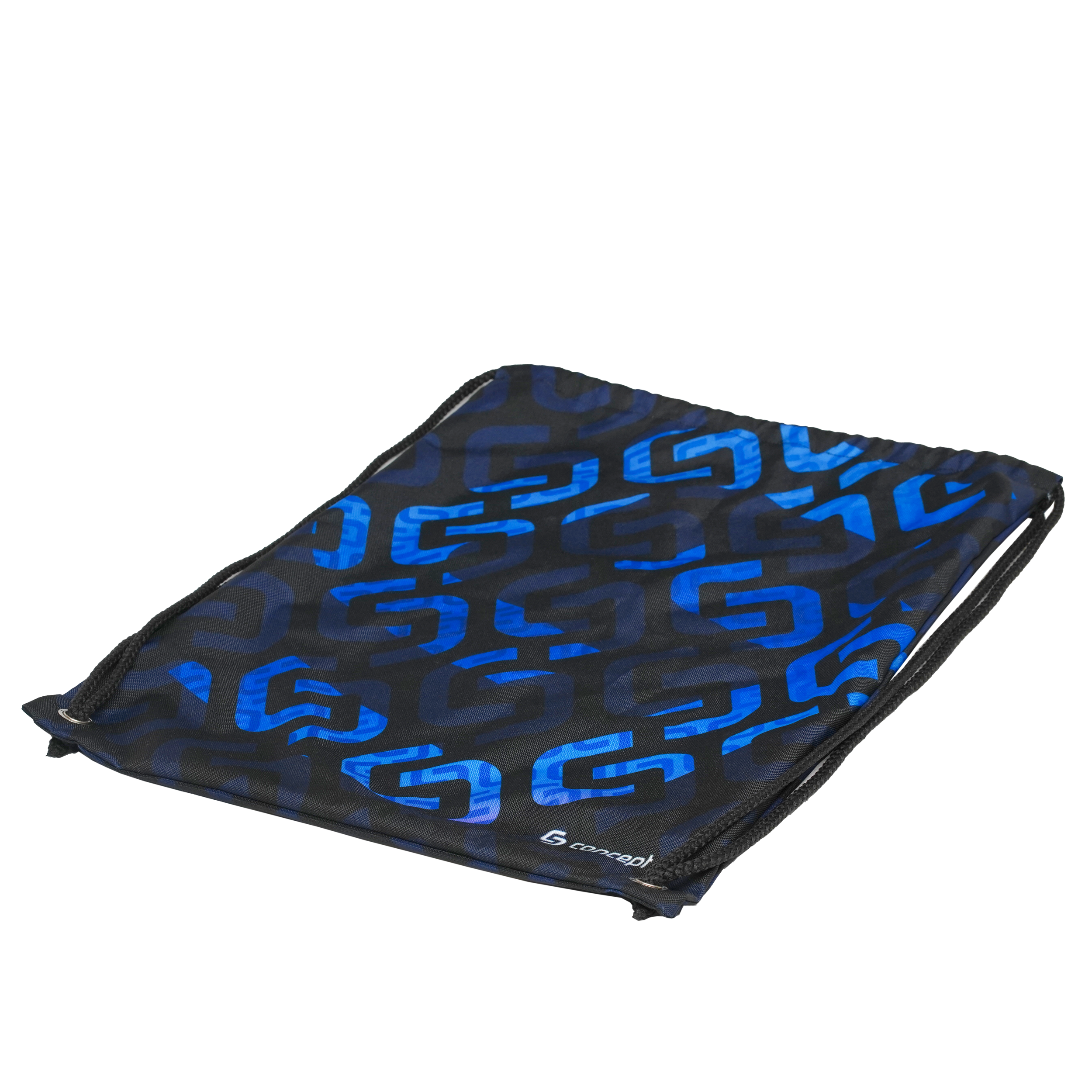 Training Gymsack