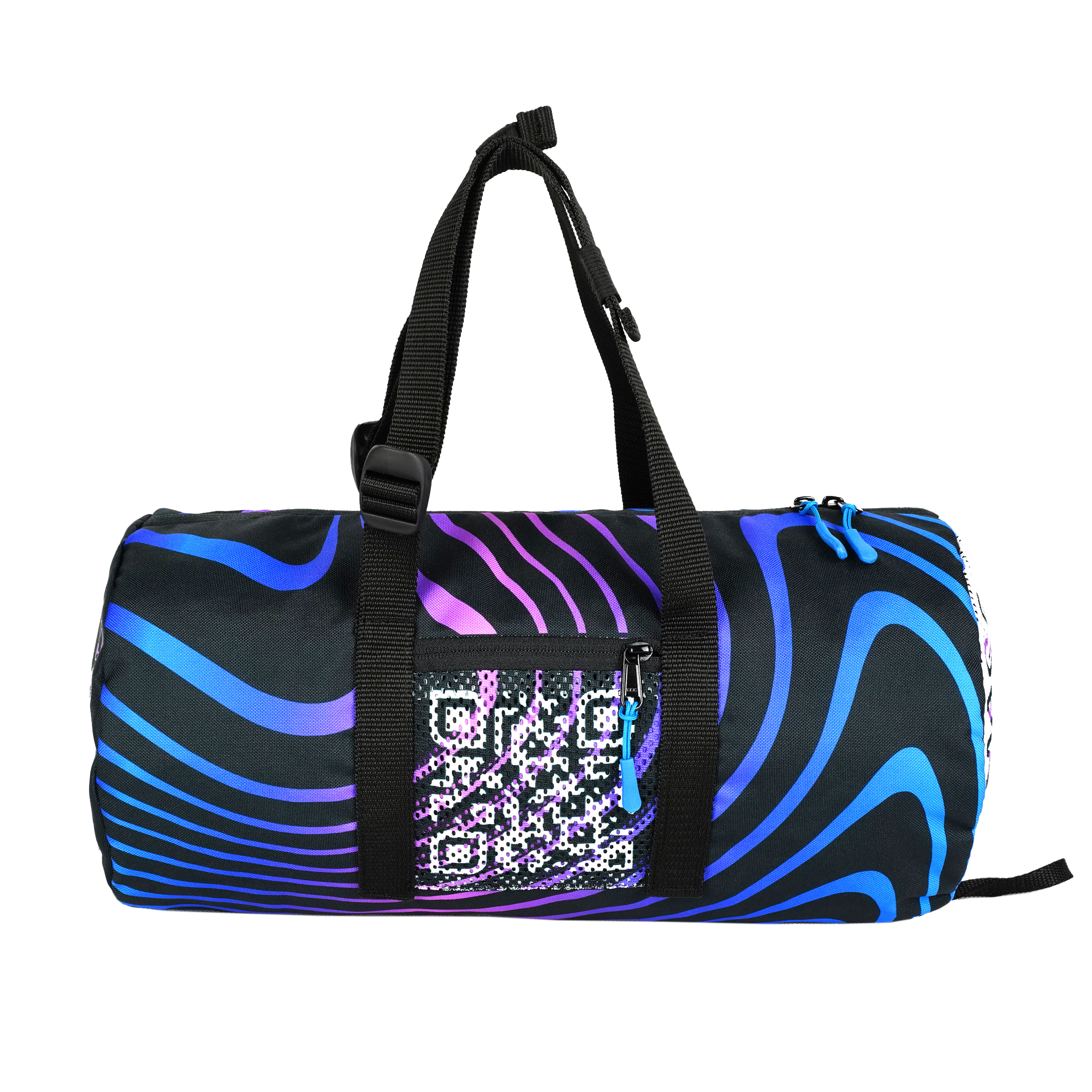 RollBag Sports Duffel 13L