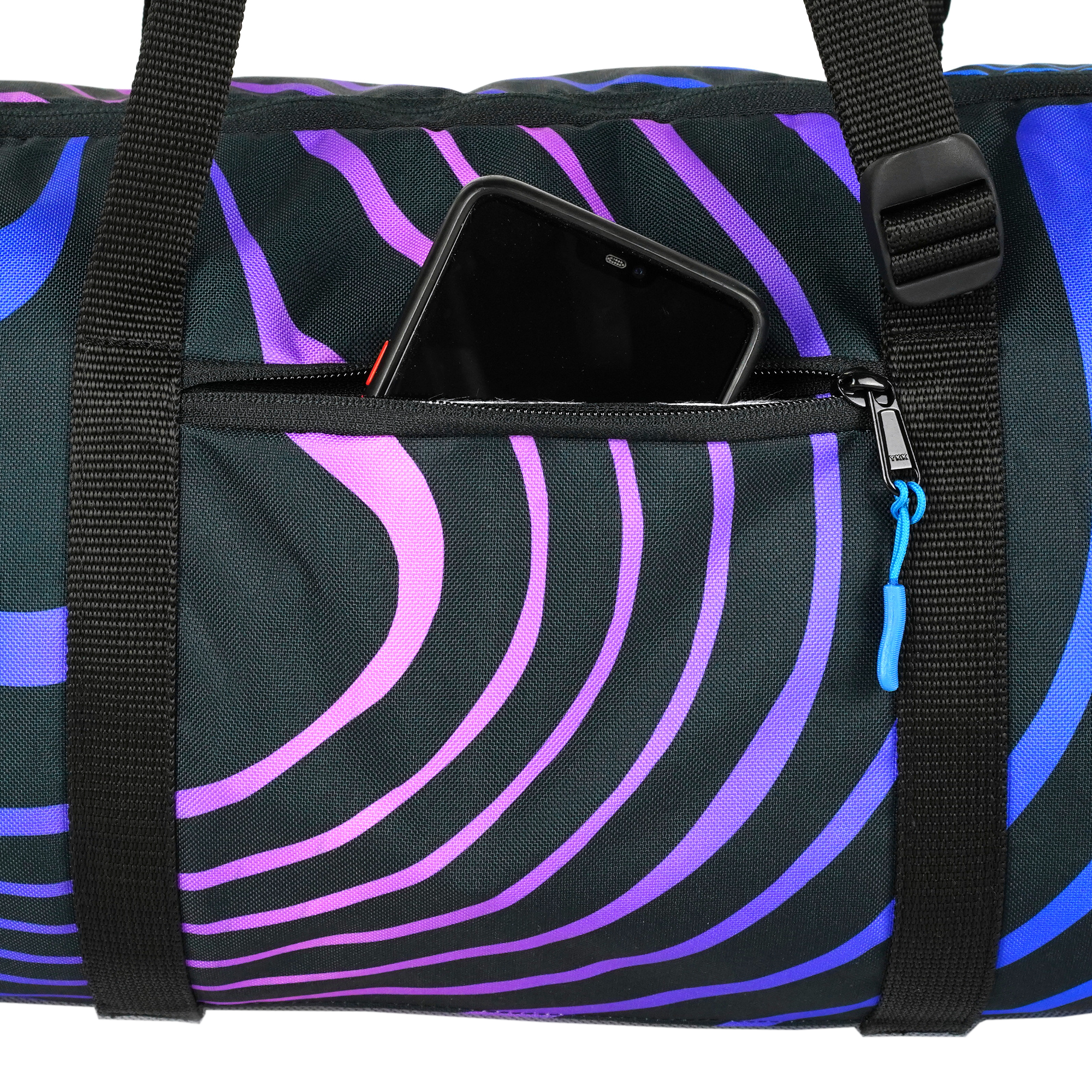 Torba ROLLBAG personalizowana