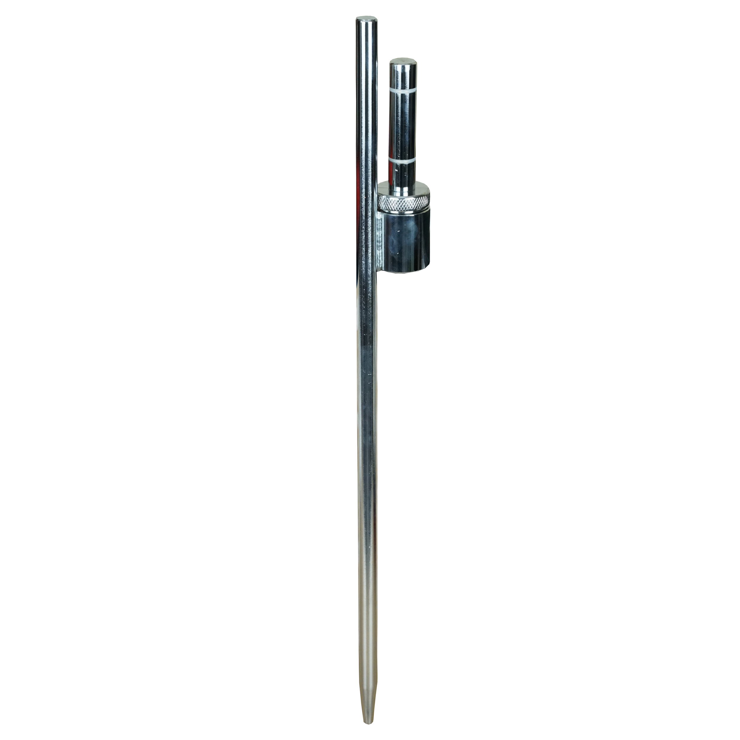 Flagpole base