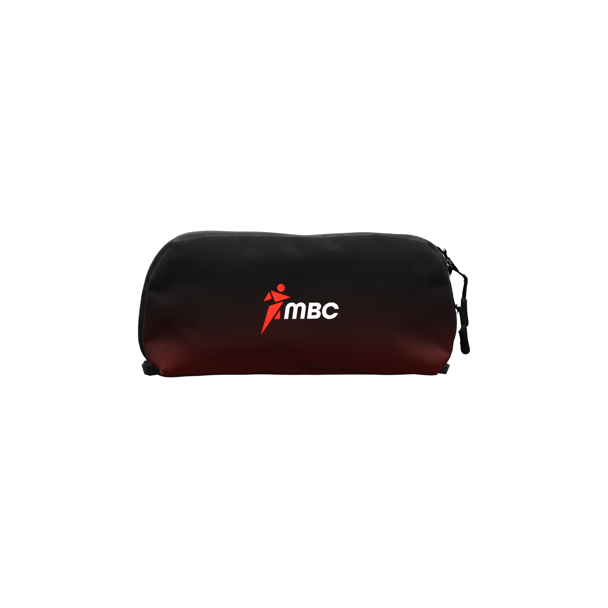 Triathlon-Rucksack Pro