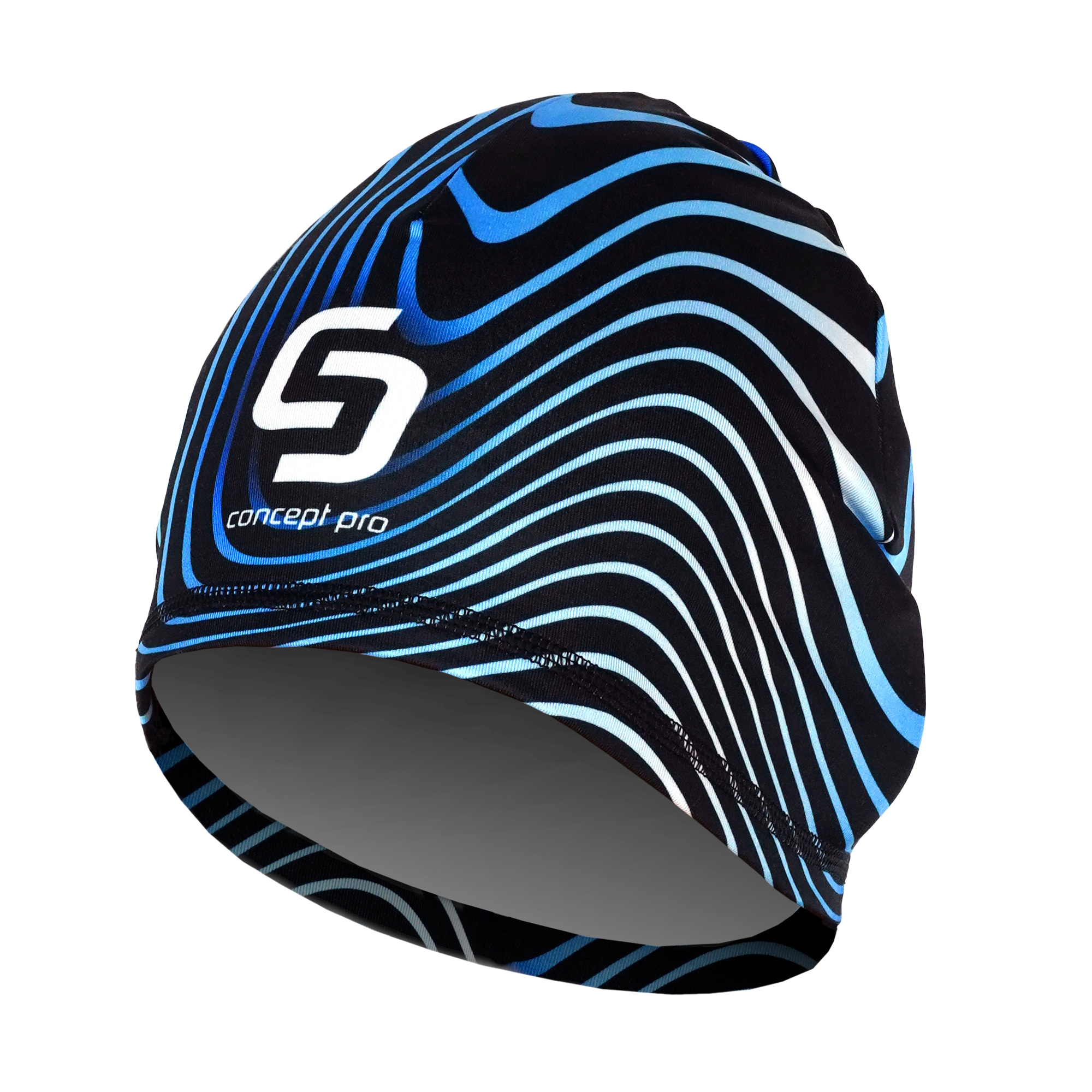 Training Cap – Fully Customizable