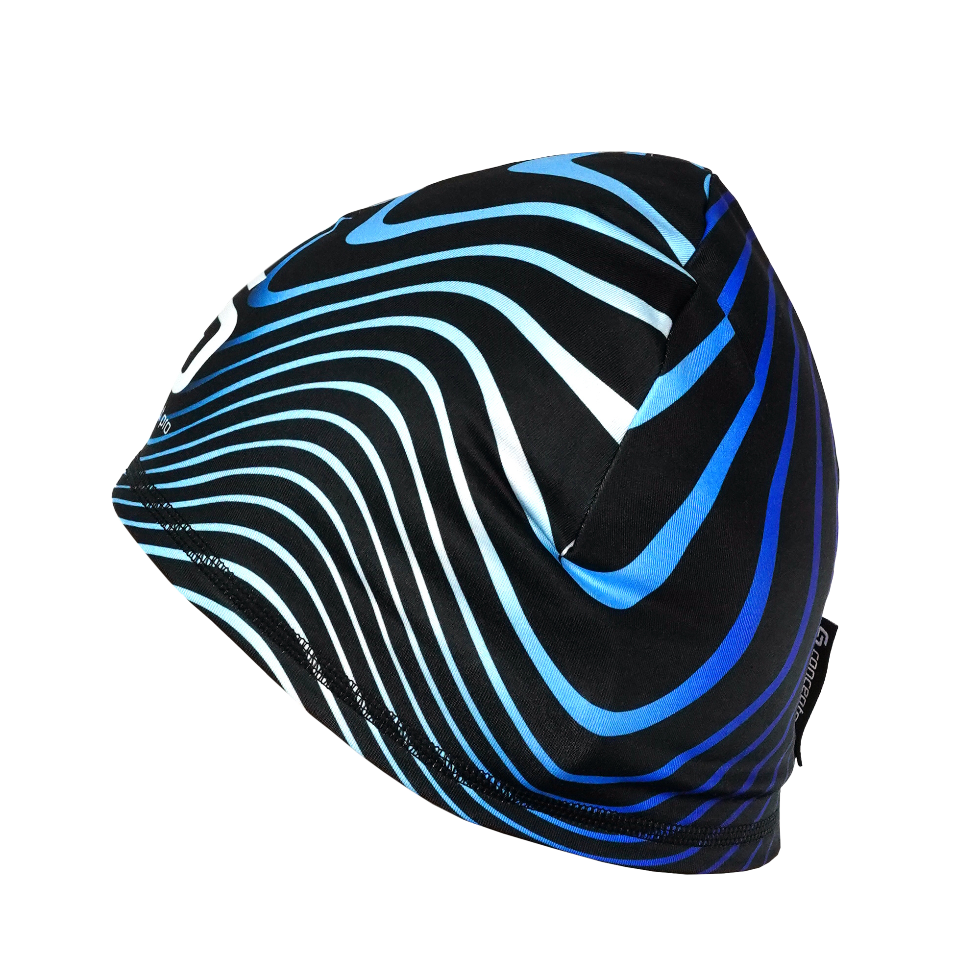Training Cap – Fully Customizable