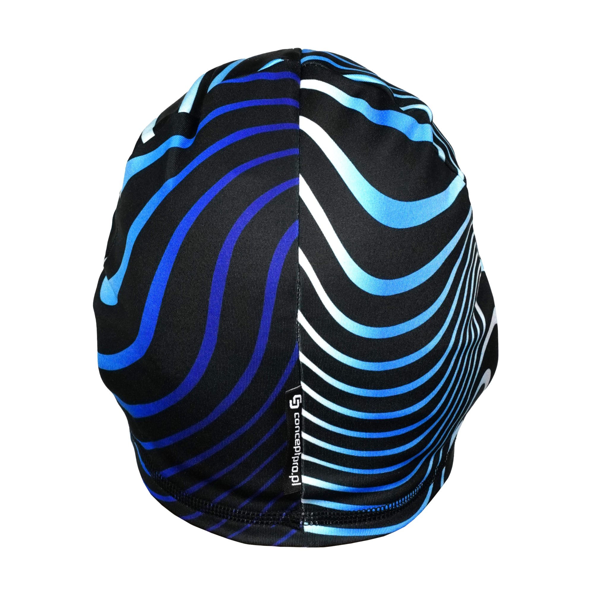Training Cap – Fully Customizable