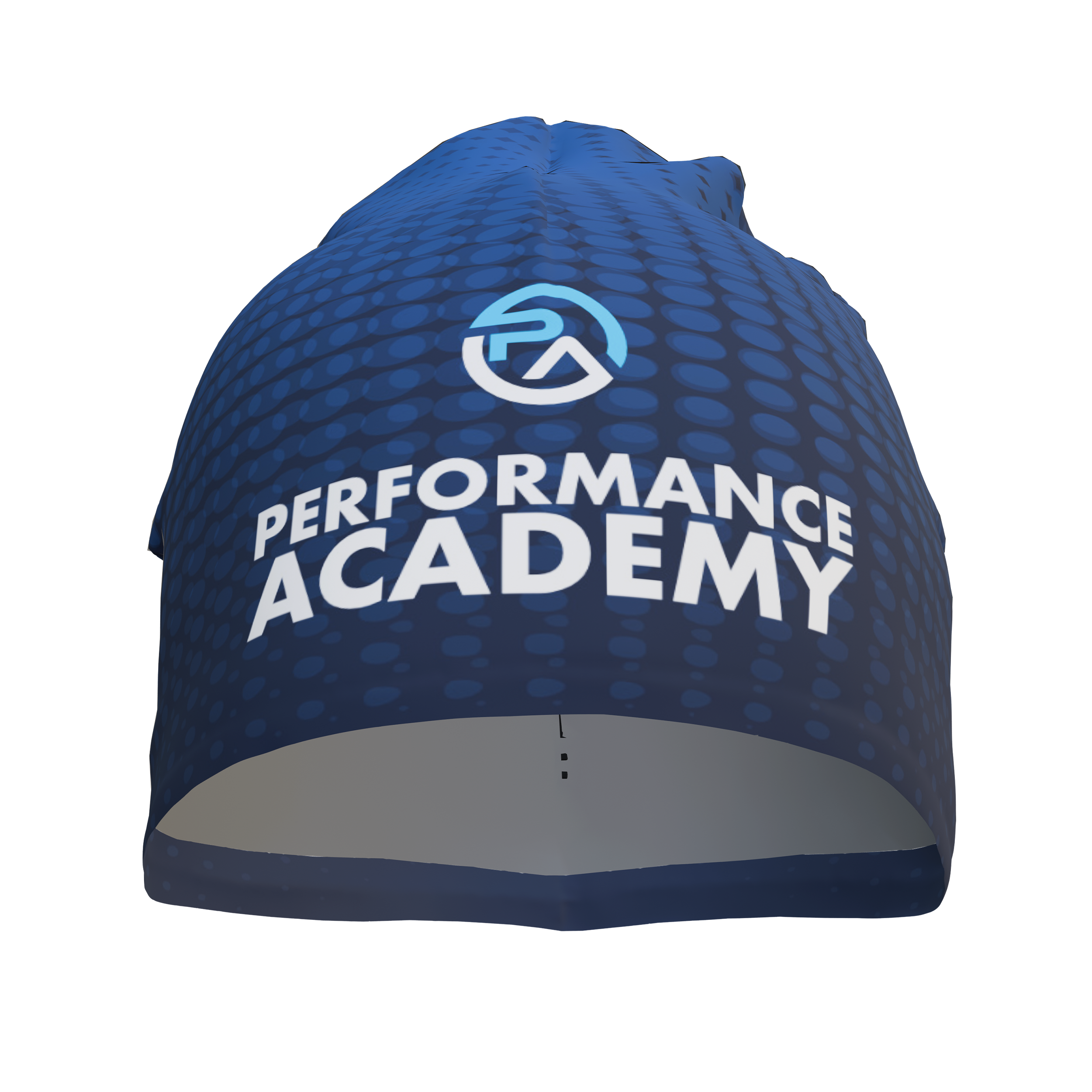 Performance Academy - Czapka treningowa