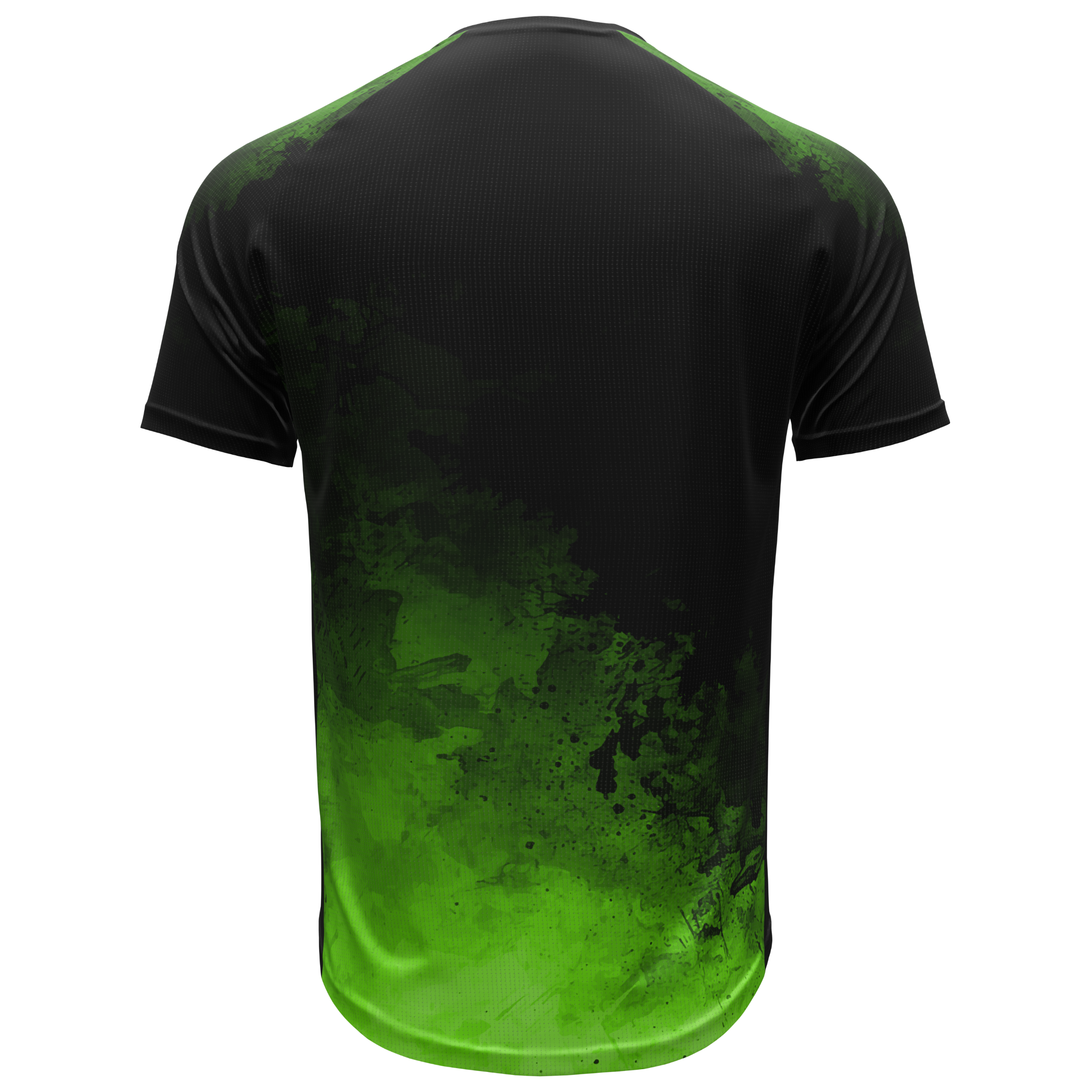 Koszulka sportowa TSMR męska