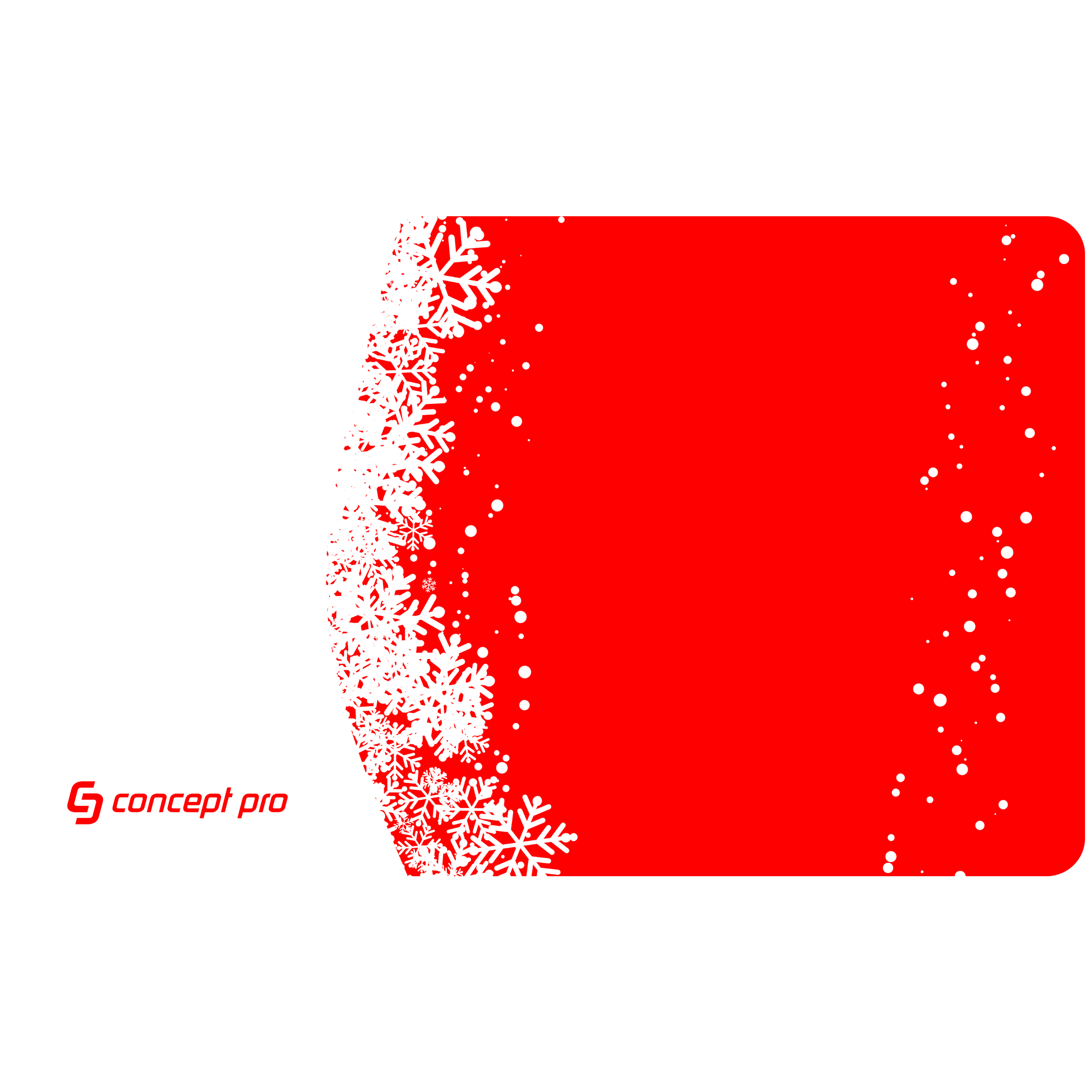 Rothersi - Mikrofaserhandtuch