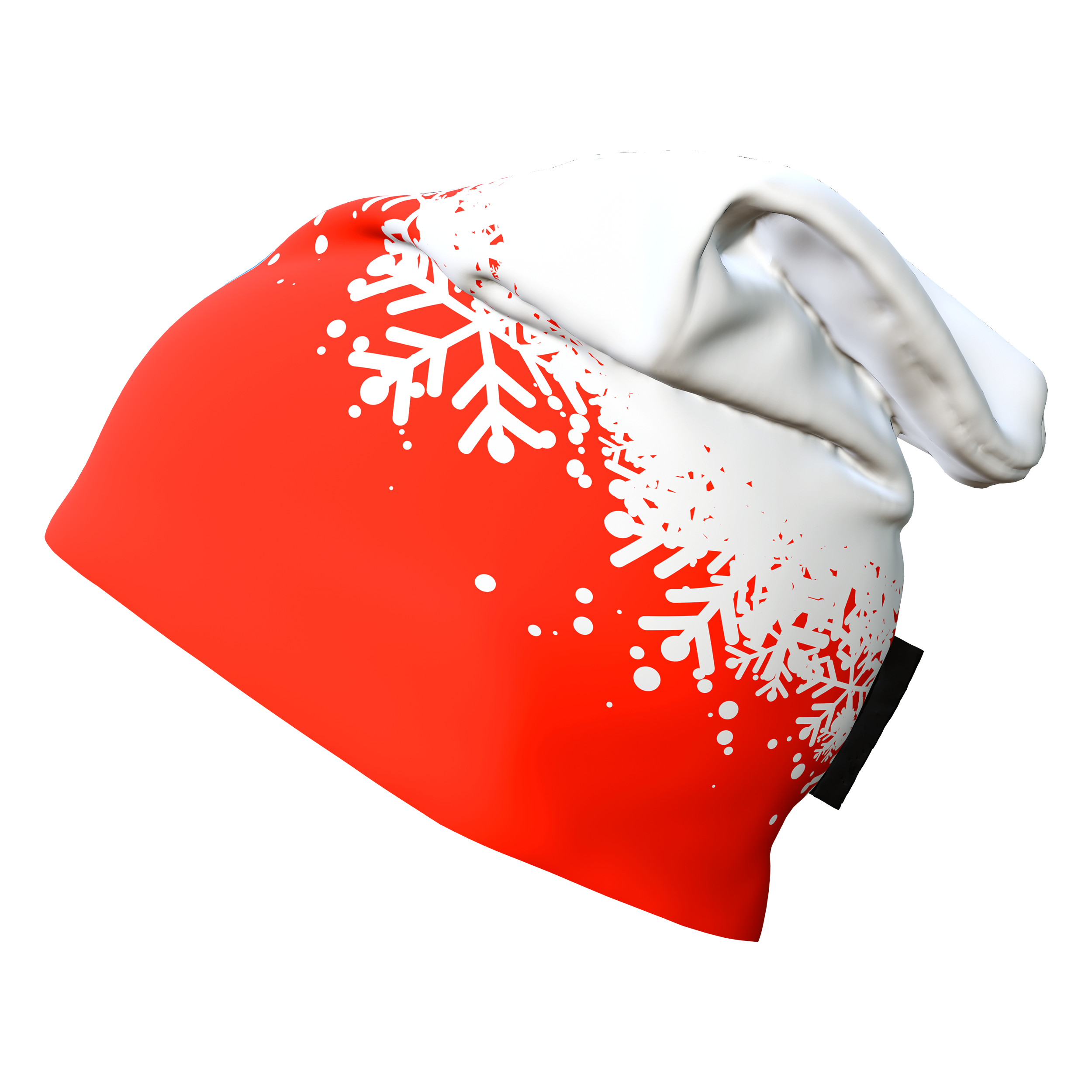 Rothersi - Wintermütze