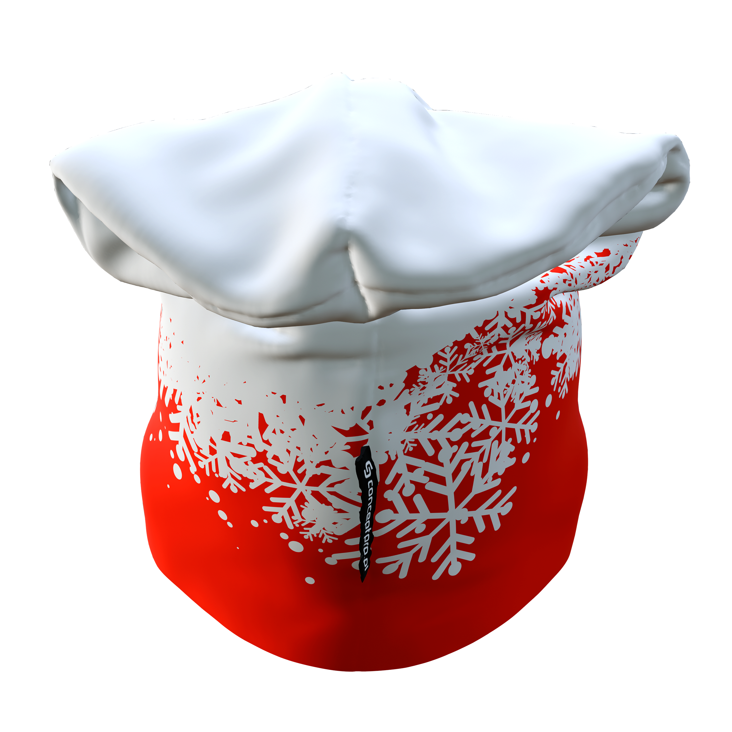 Rothersi - Wintermütze