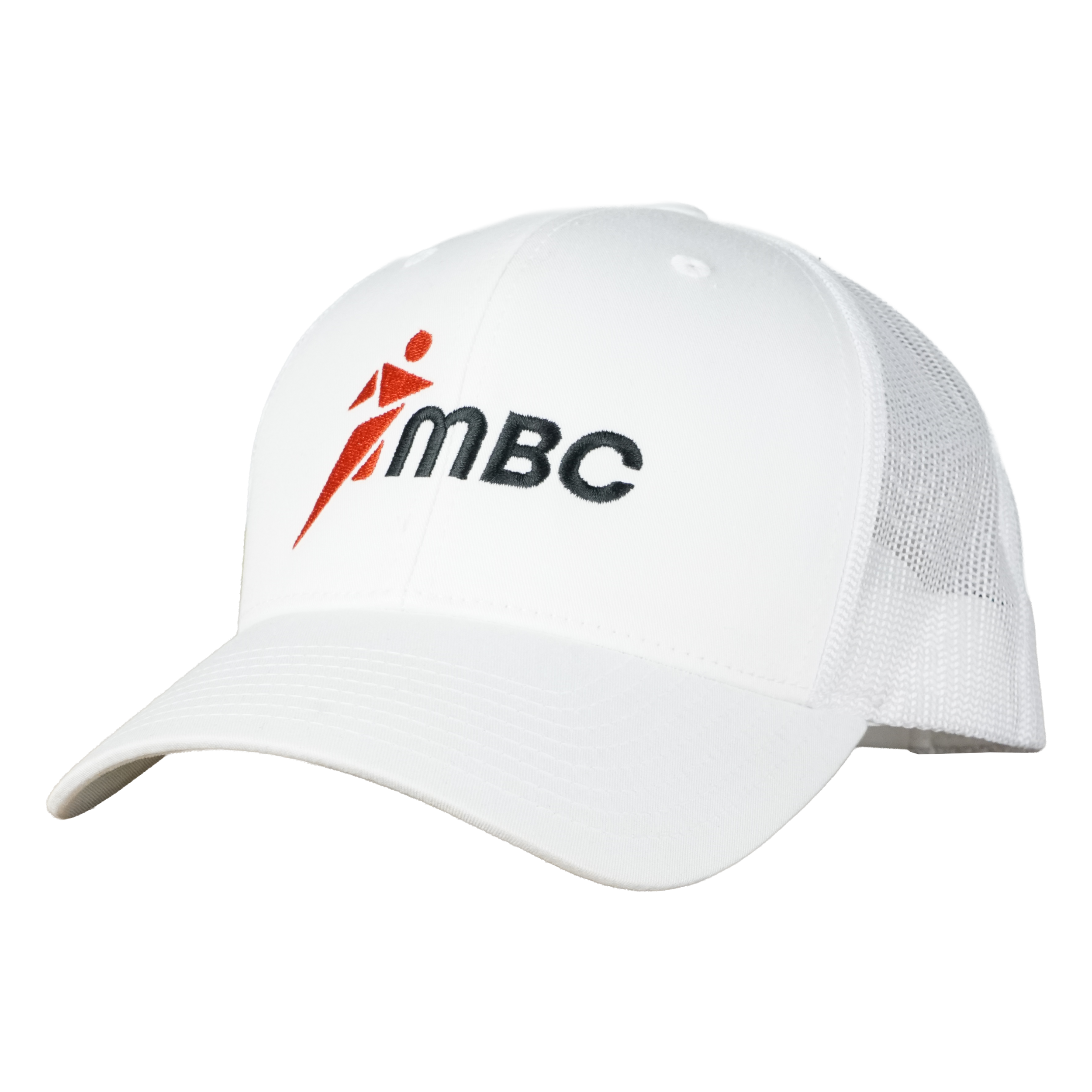 MBC – Baseball Cap