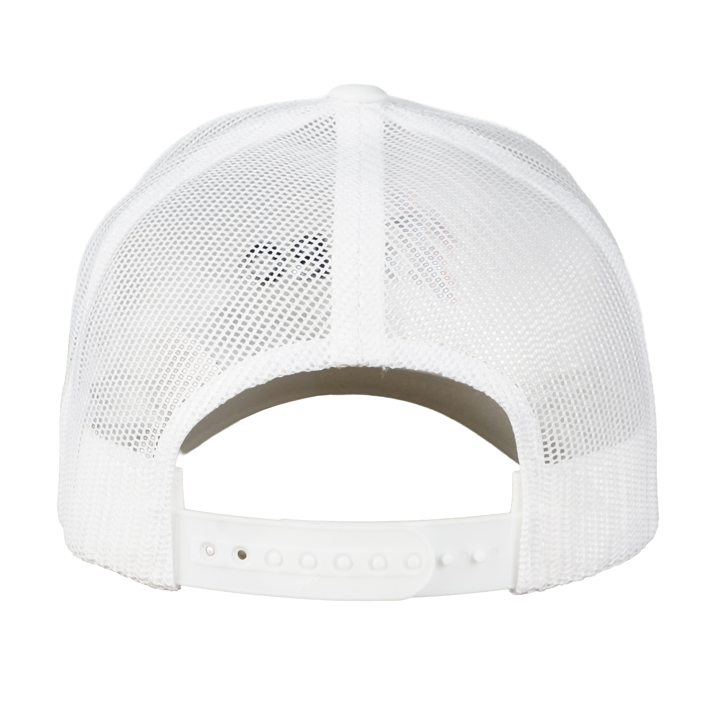 MBC – Baseball Cap