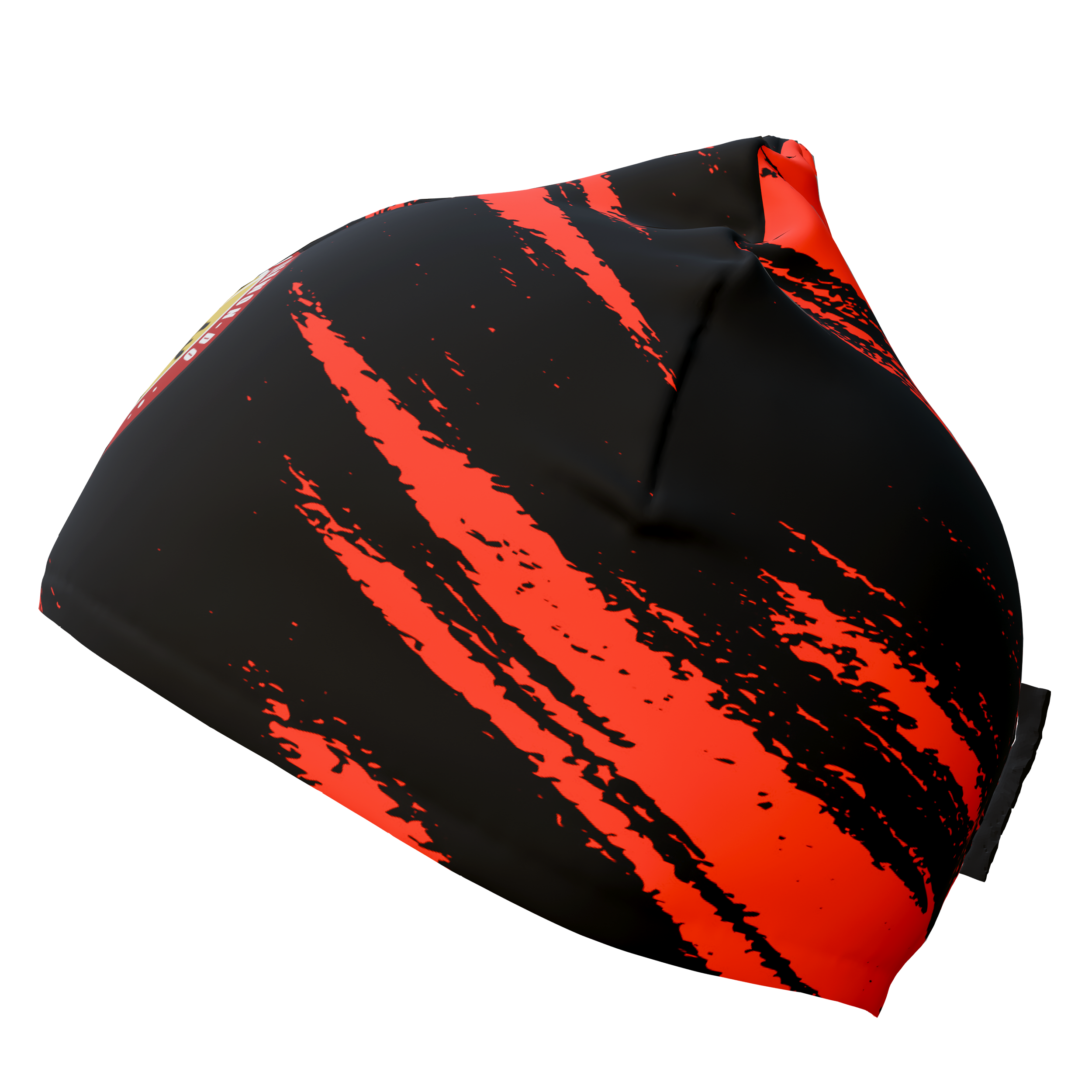 Tiger Team Training cap