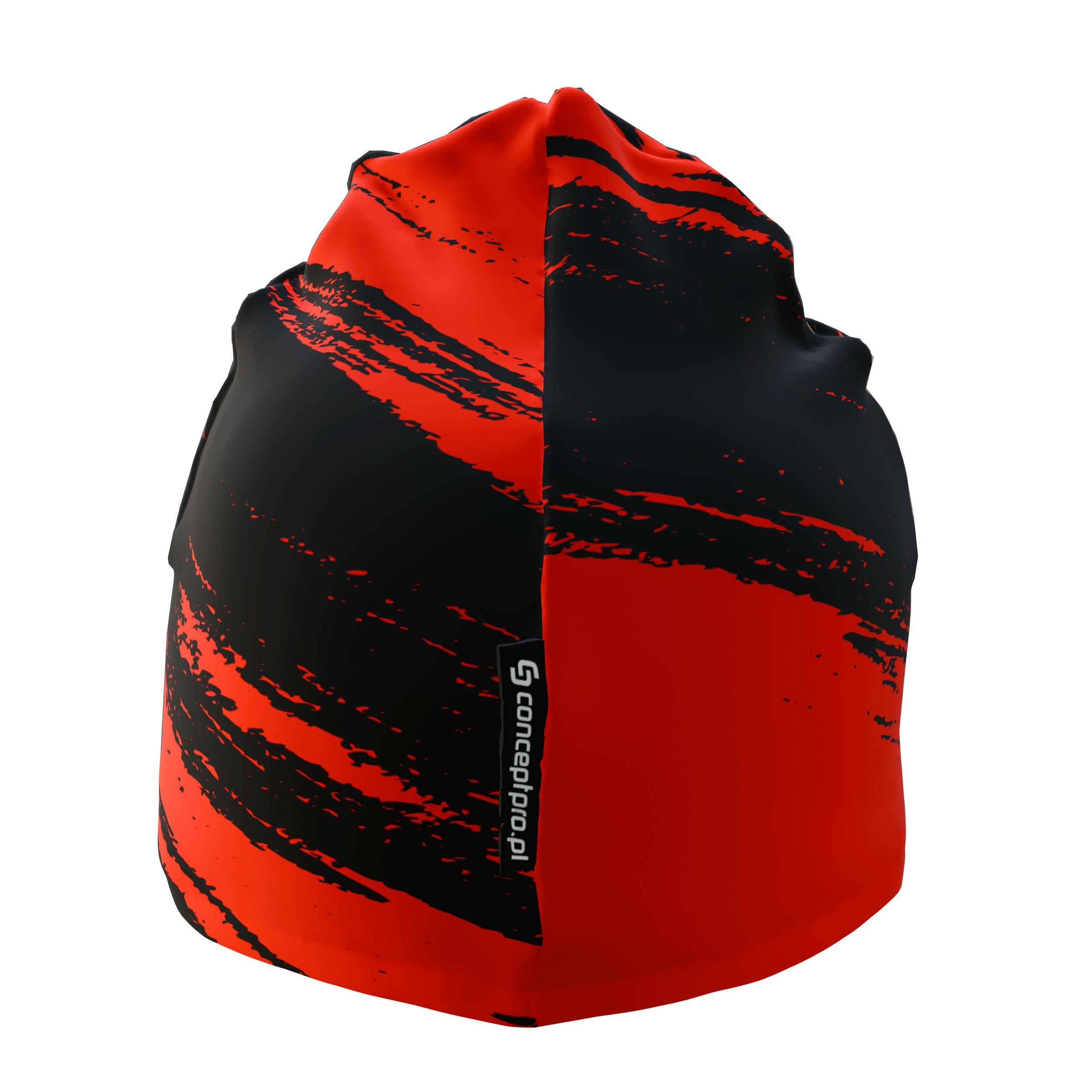 Tiger Team Training cap