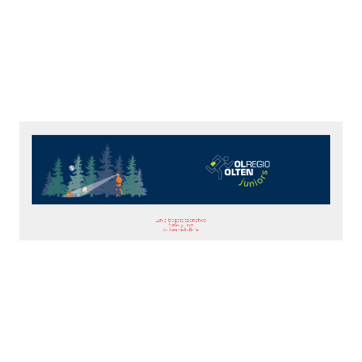 Ultraleichtes Sportstirnband – Voll personalisierbar