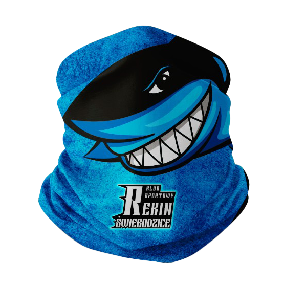 KSRekin – Multifunktionaler Halswärmer