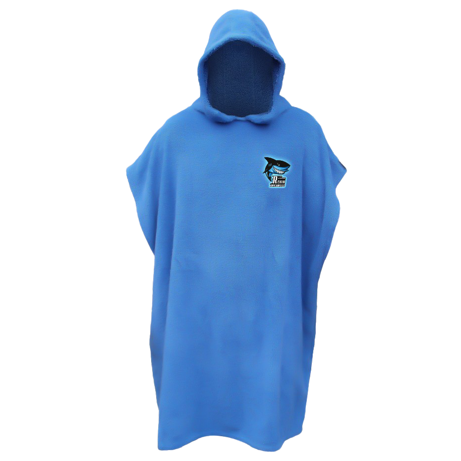 KSRekin - Sportumhang für Kinder