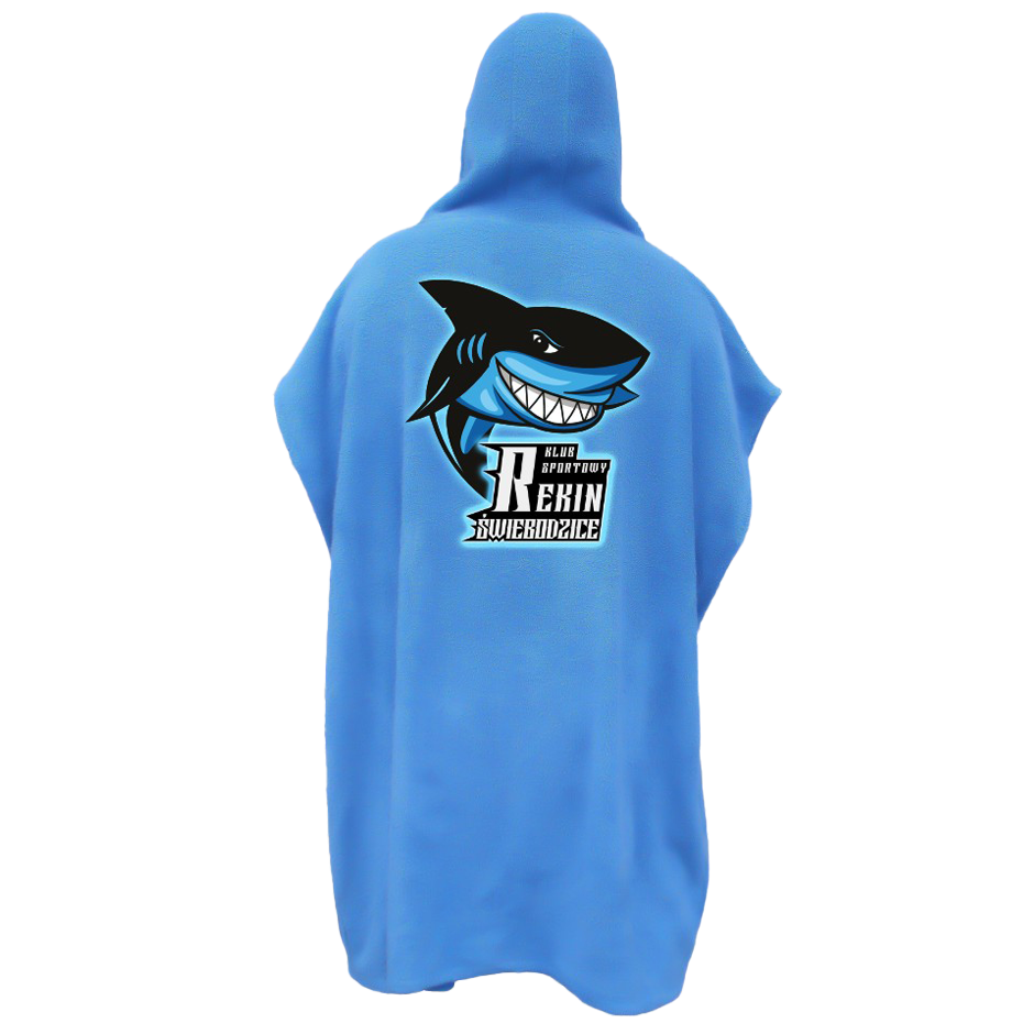 KSRekin - Sportumhang für Kinder