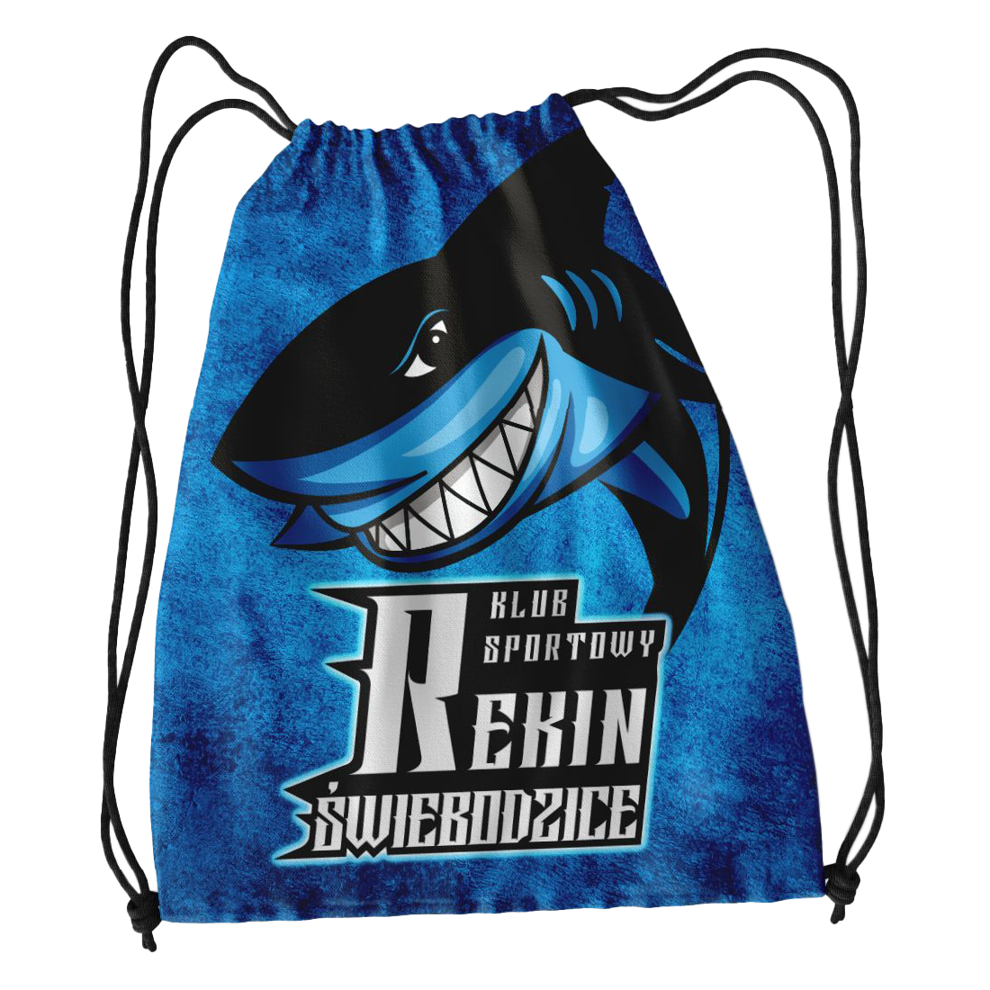 KSRekin - Sack-Rucksack