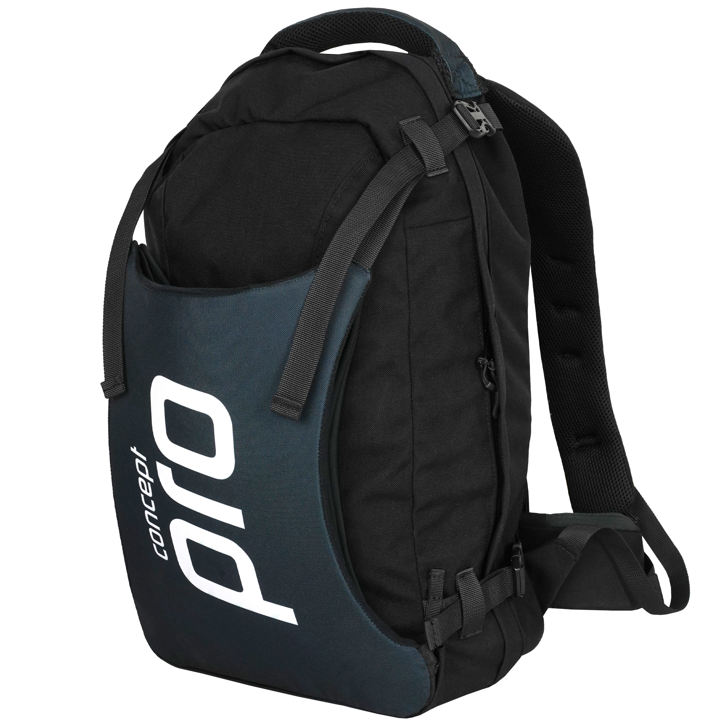 Triathlon Backpack Pro