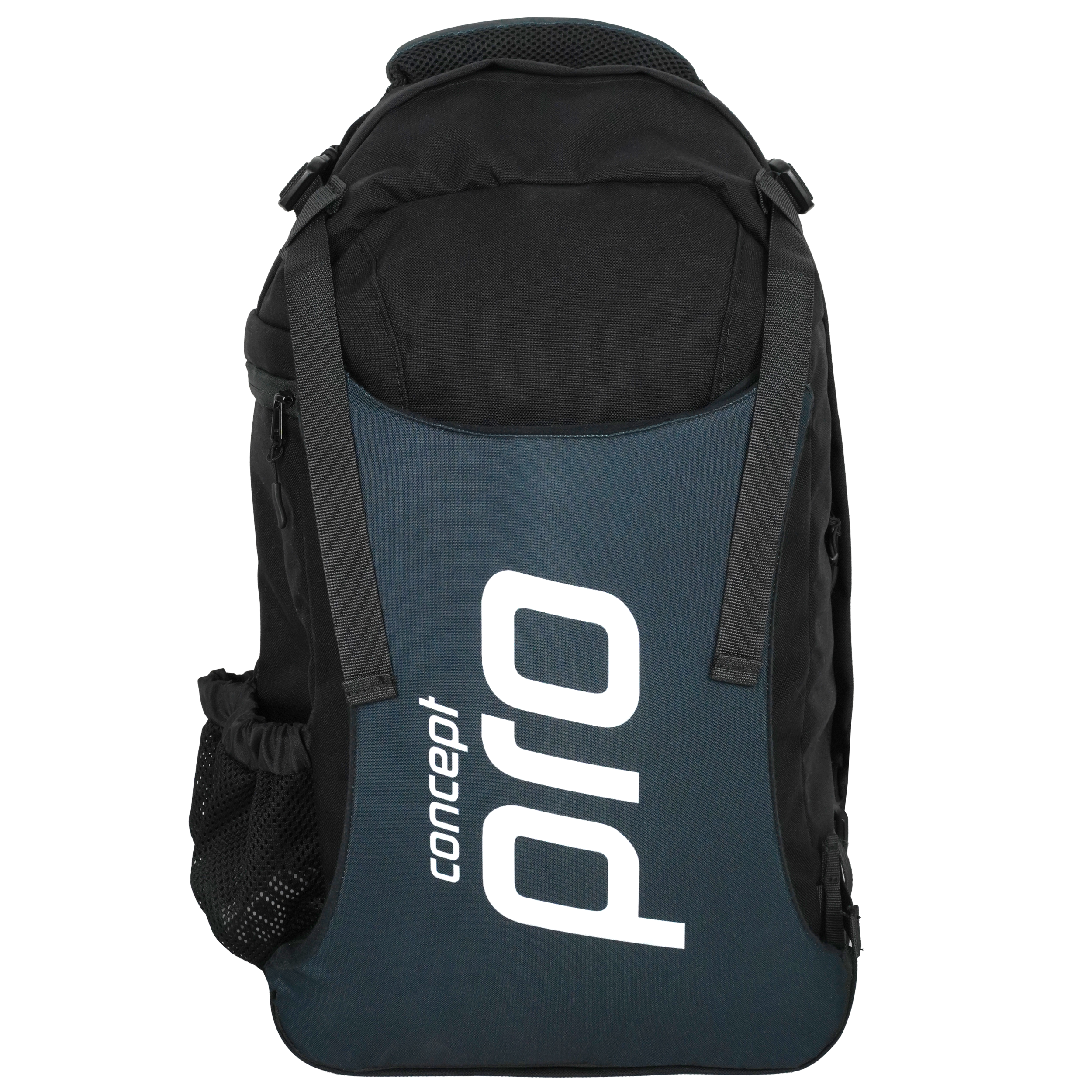 Triathlon Backpack Pro