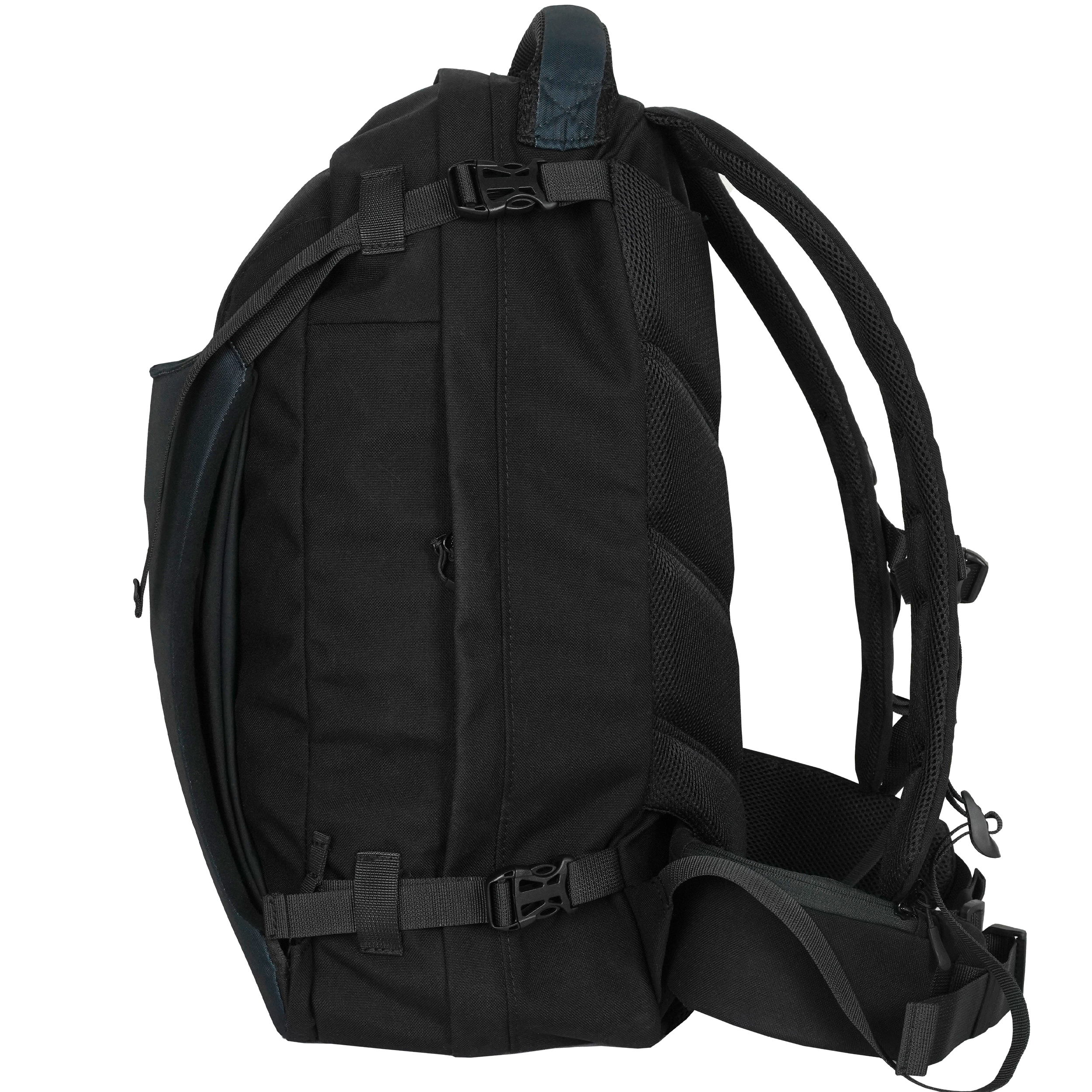 Triathlon Backpack Pro