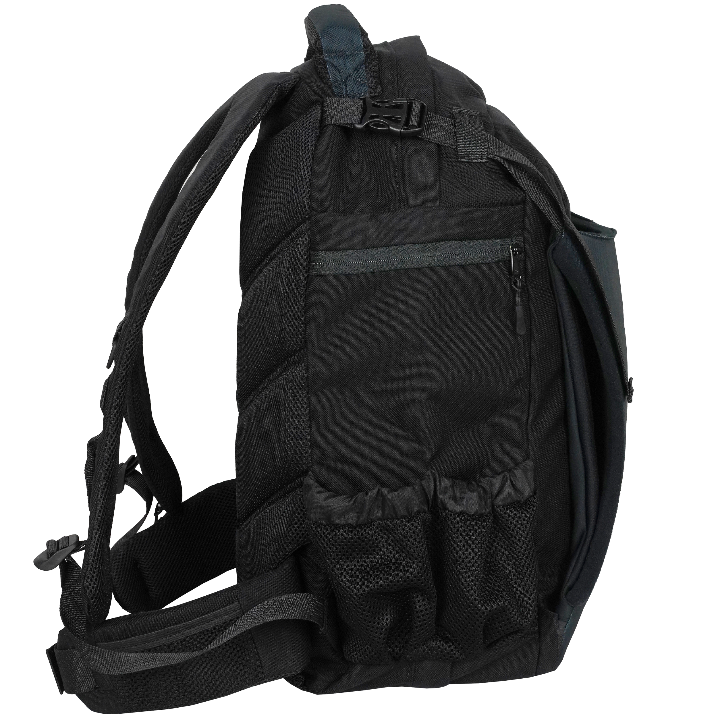 Triathlon Backpack Pro