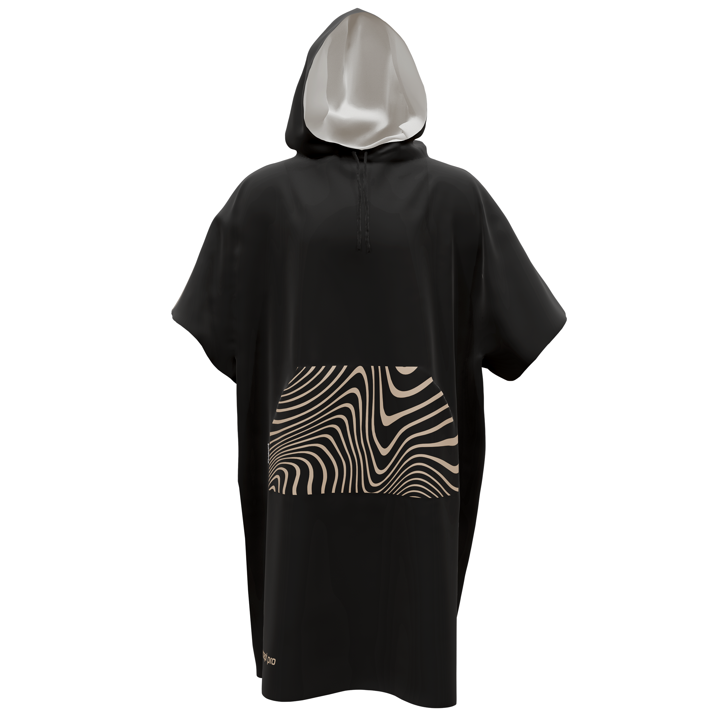 Poncho