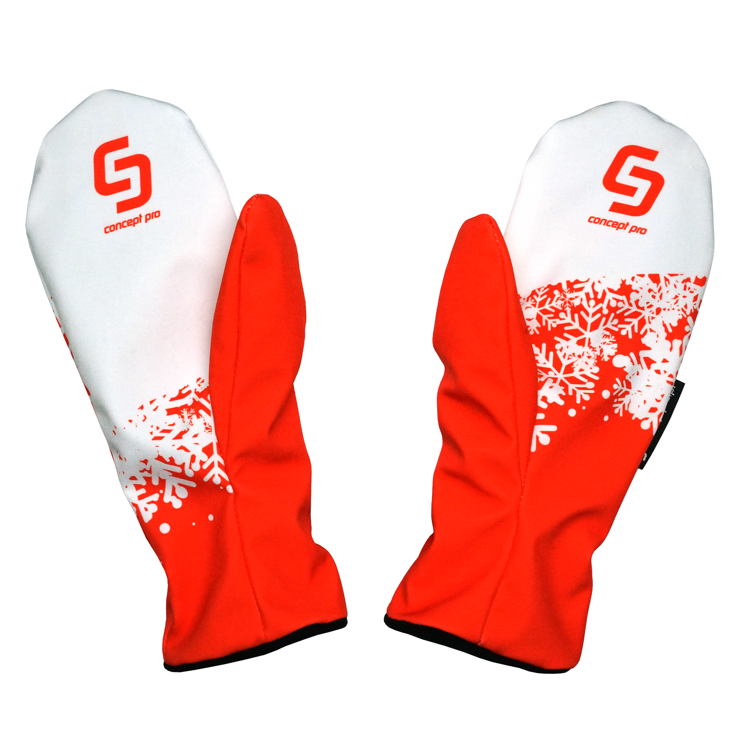 Rothersi - Winterhandschuhe